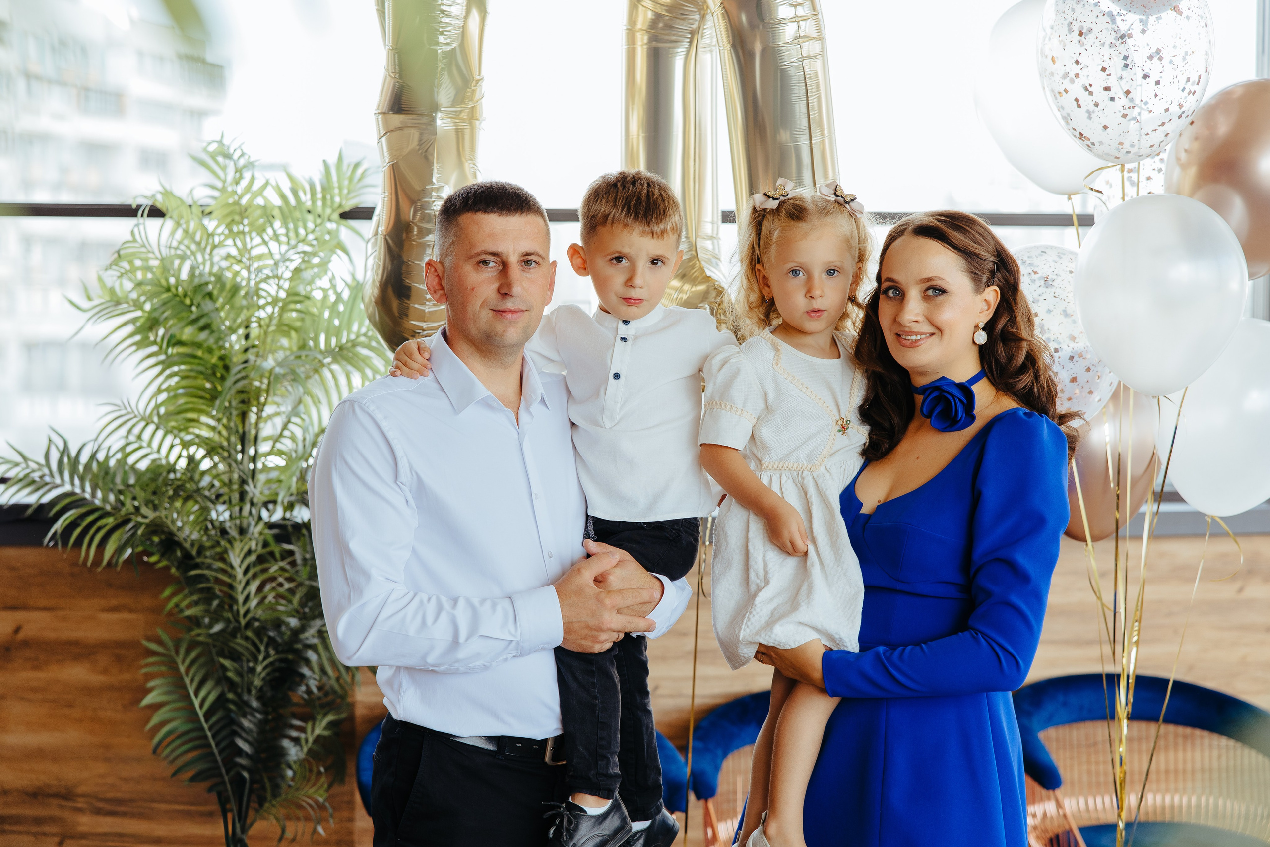 Nicoleta. Fotograf de nuntă și evenimente private!