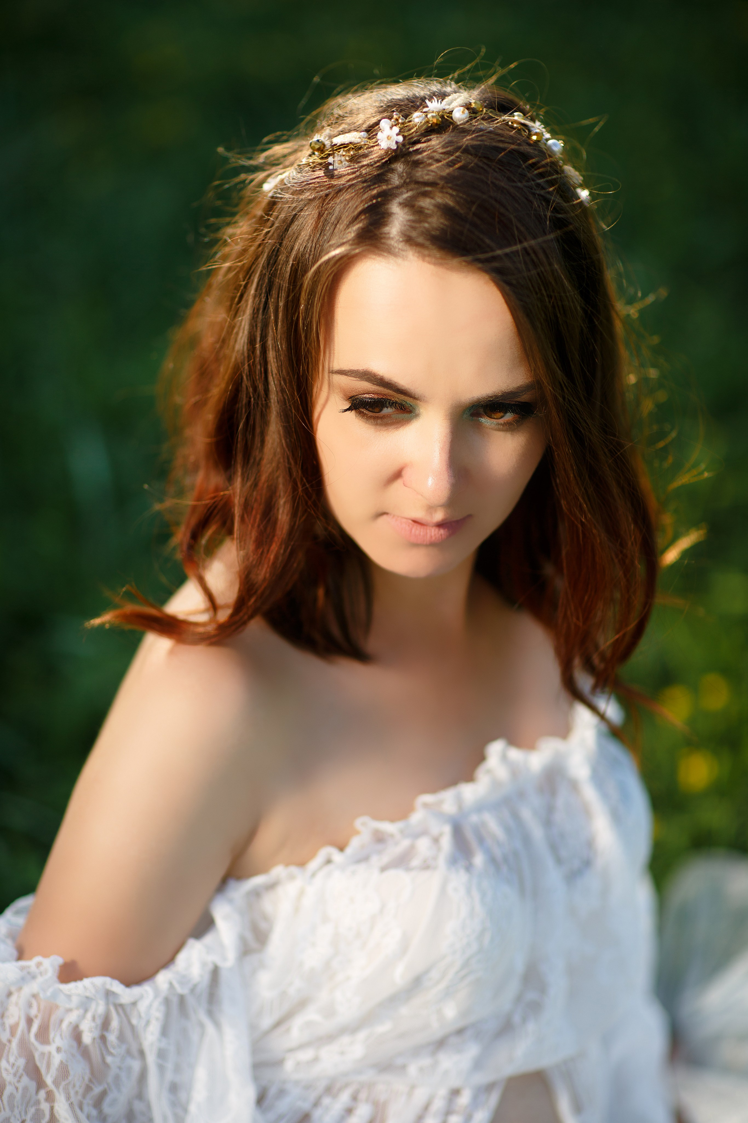 Ședința foto maternitate. Fotograf de nuntă și evenimente private!