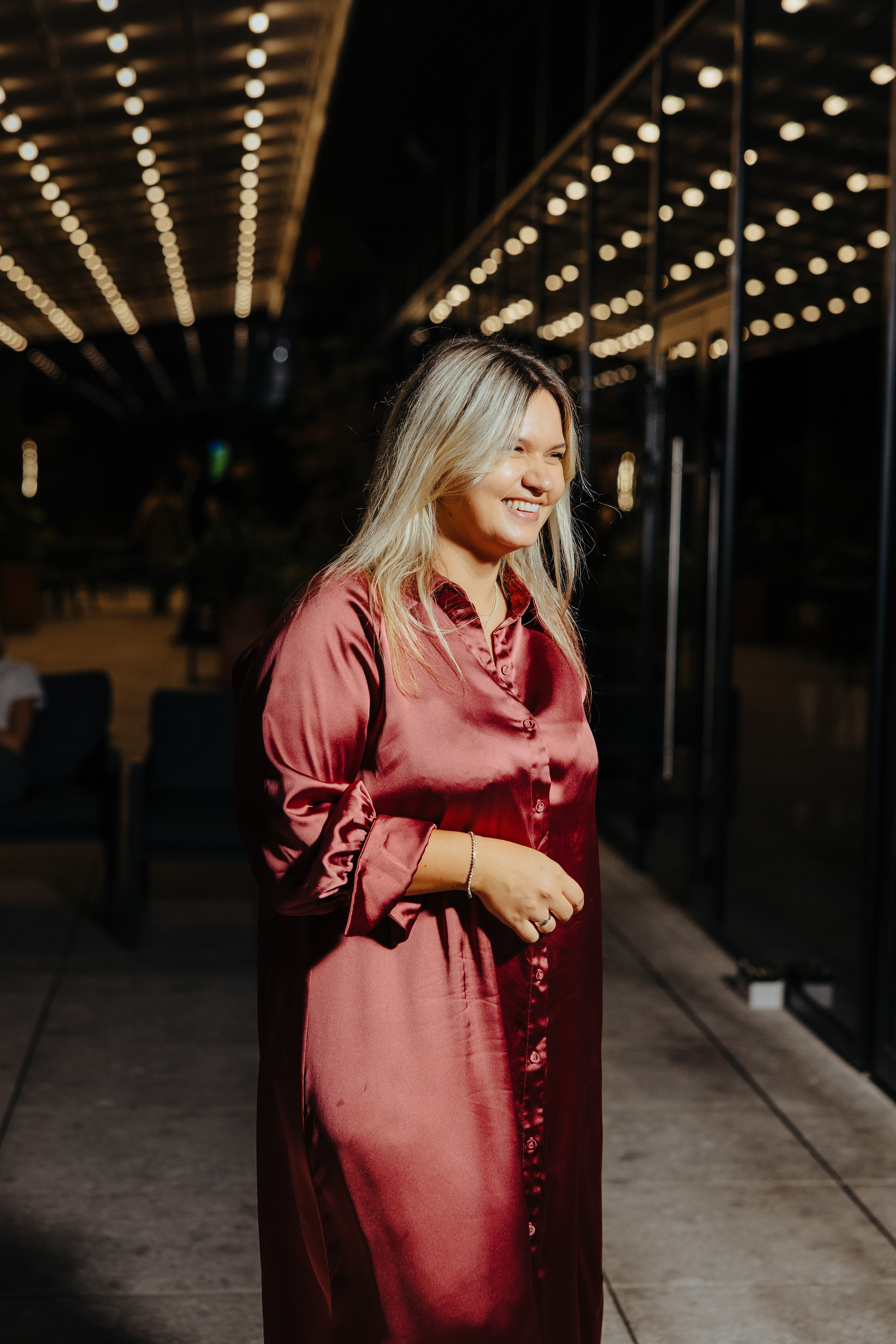 Oleg 40 ani. Fotograf de nuntă și evenimente private!