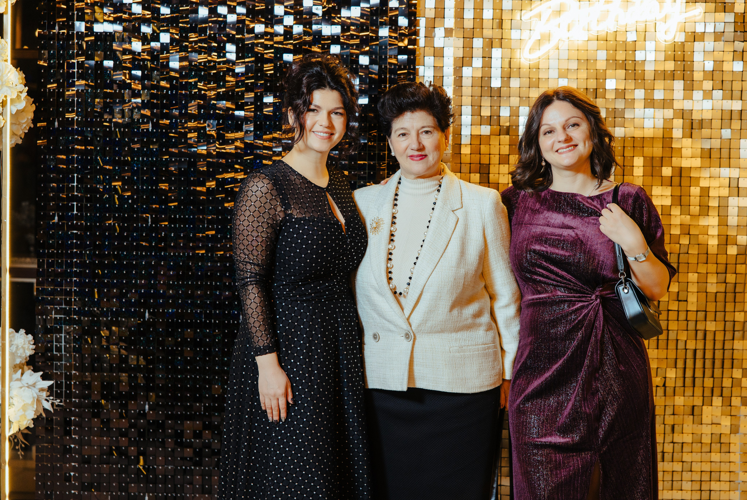 Sergiu 40 ani. Fotograf de nuntă și evenimente private!