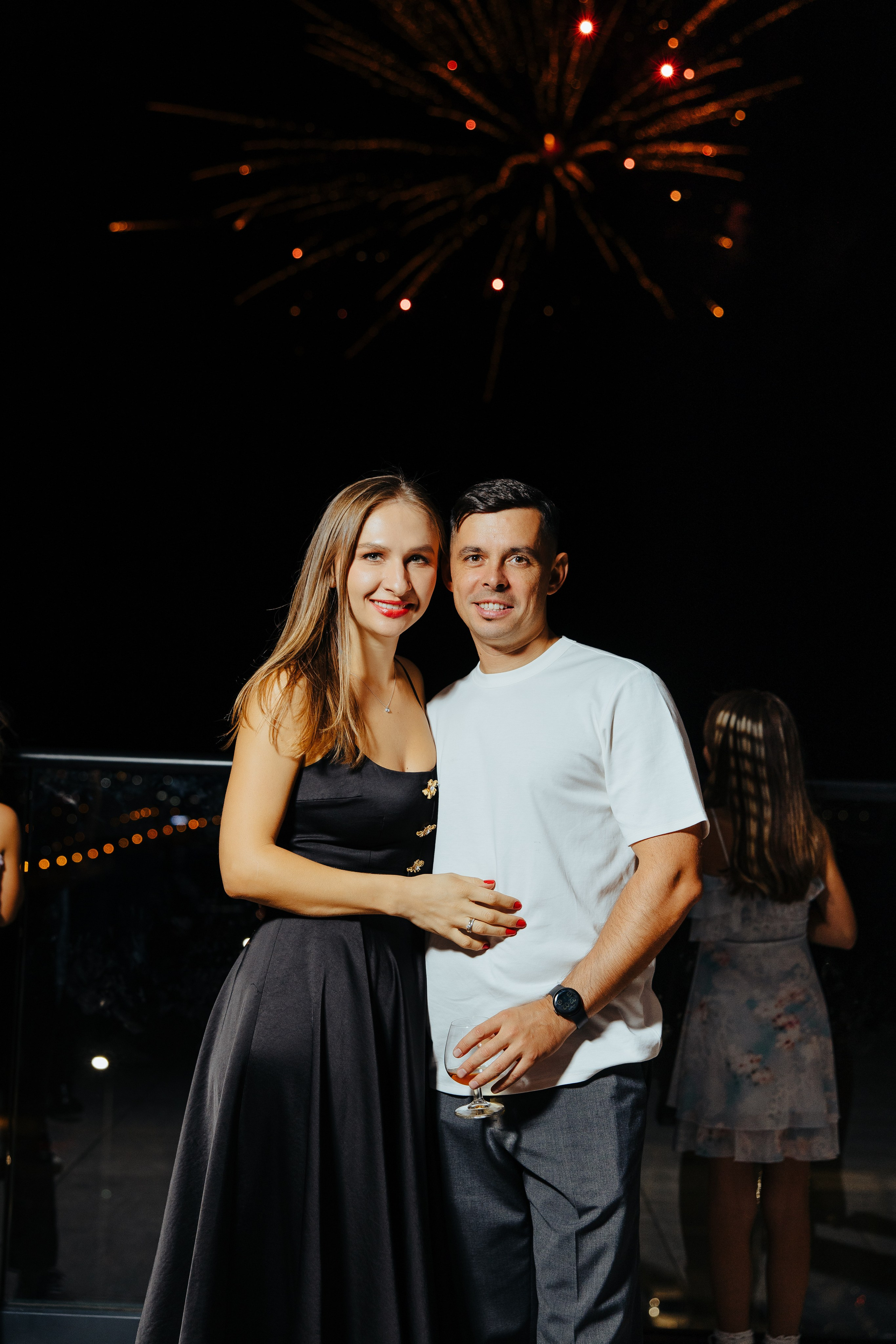 Oleg 40 ani. Fotograf de nuntă și evenimente private!