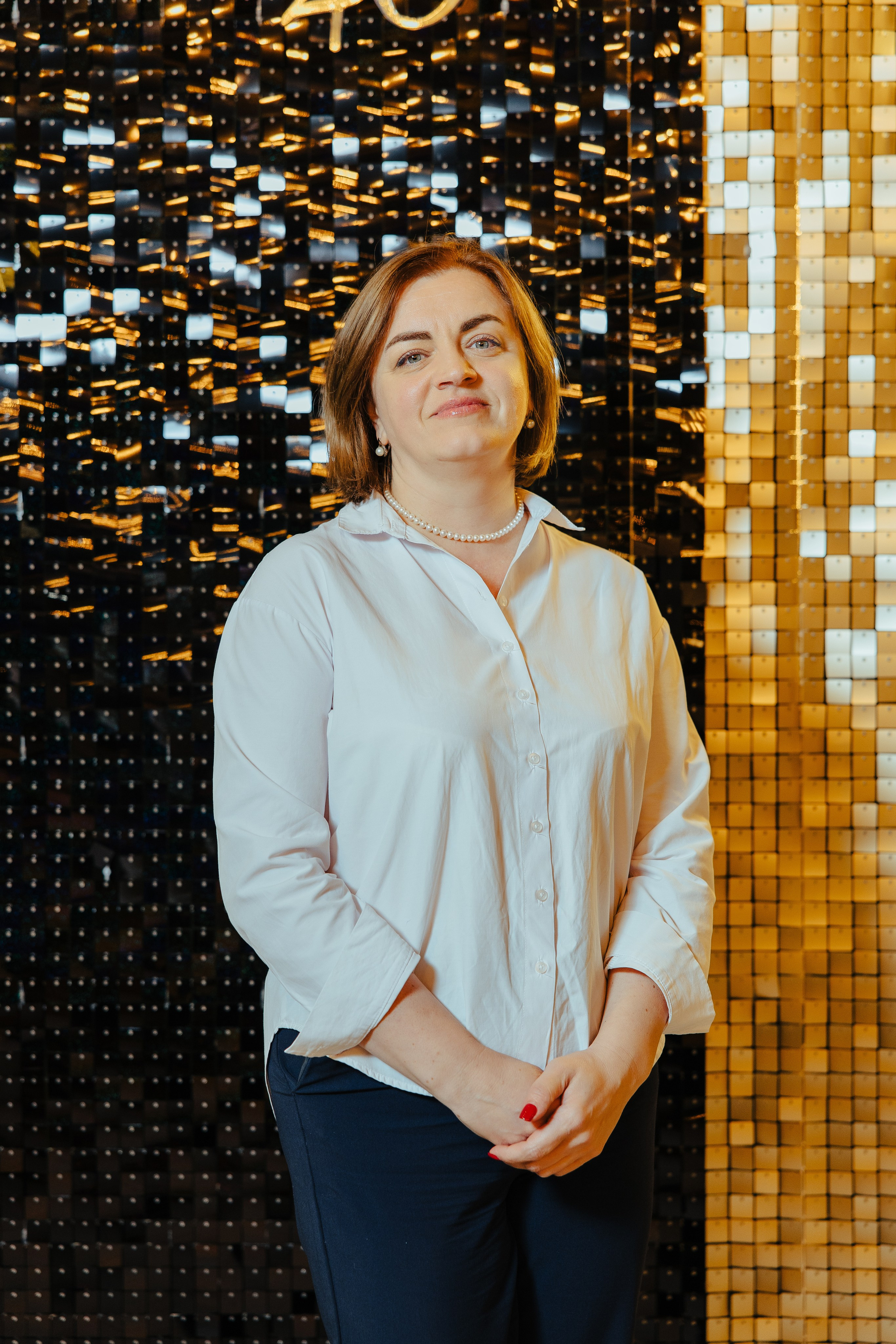 Sergiu 40 ani. Fotograf de nuntă și evenimente private!