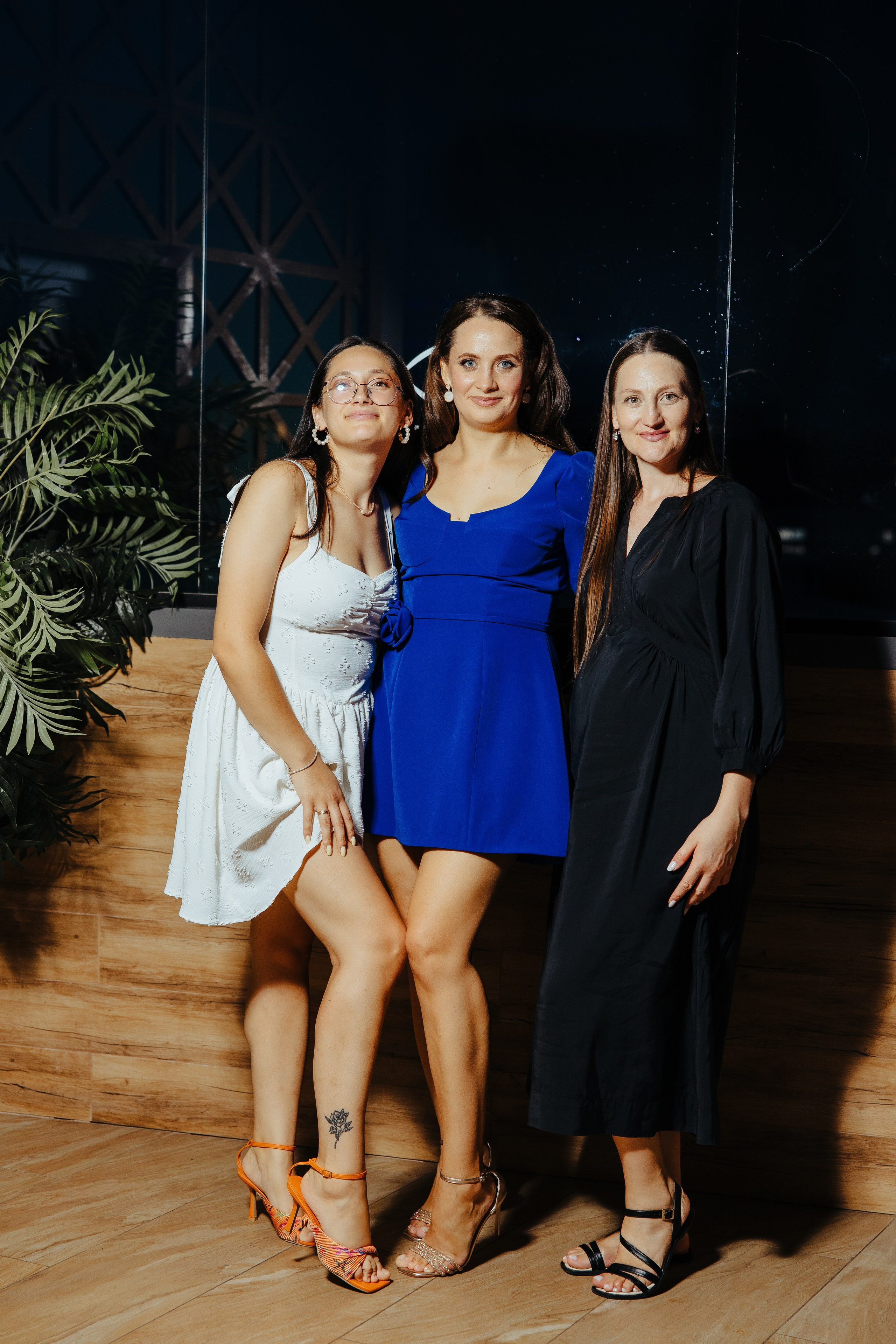 Nicoleta. Fotograf de nuntă și evenimente private!