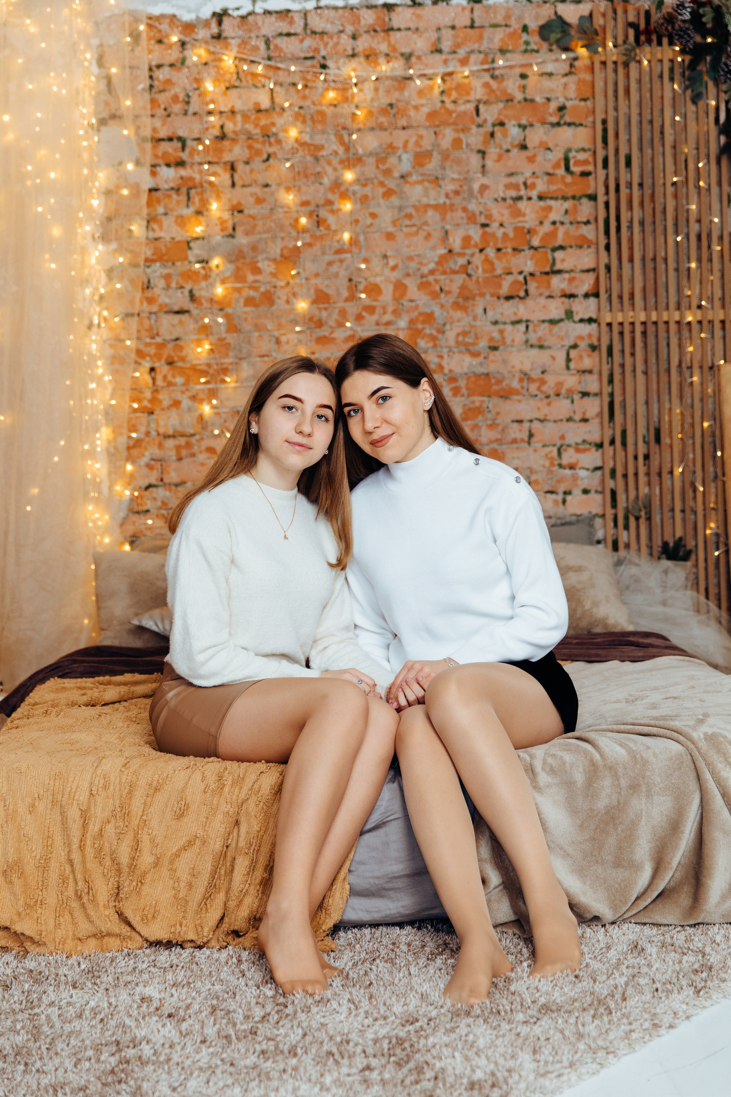 Magia sarbātorilor. Fotograf de nuntă și evenimente private!