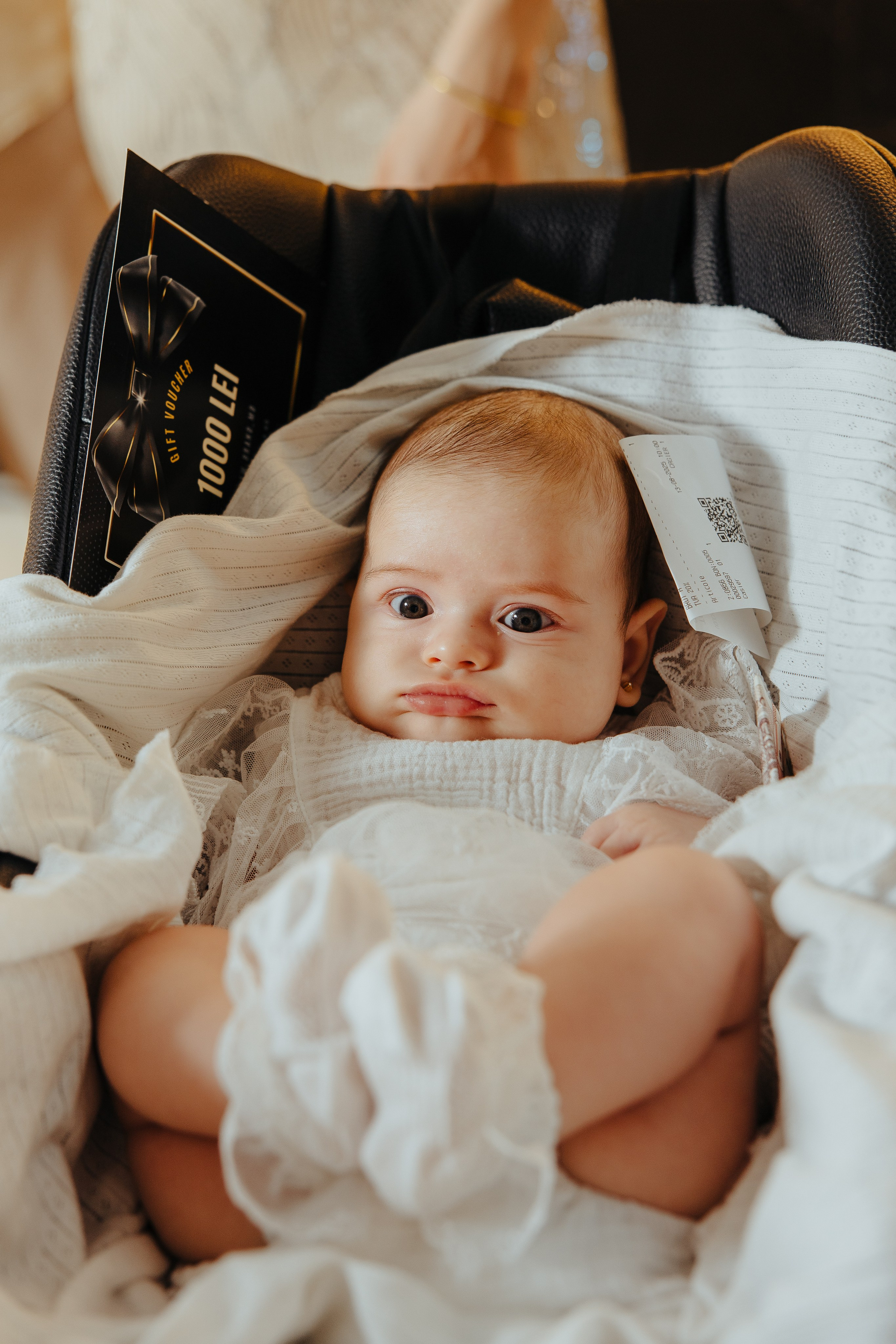 Delia. Fotograf de nuntă și evenimente private!