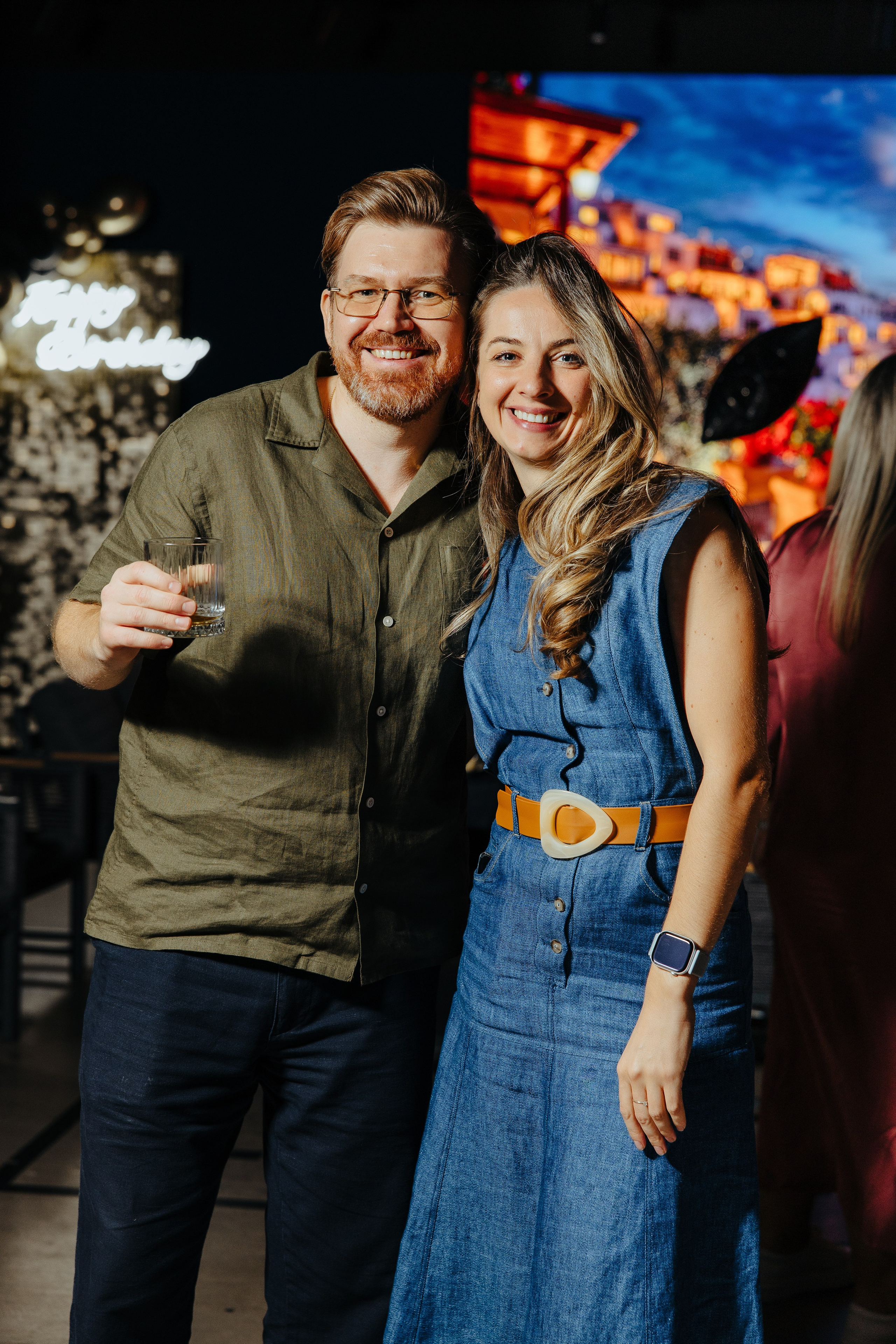 Oleg 40 ani. Fotograf de nuntă și evenimente private!