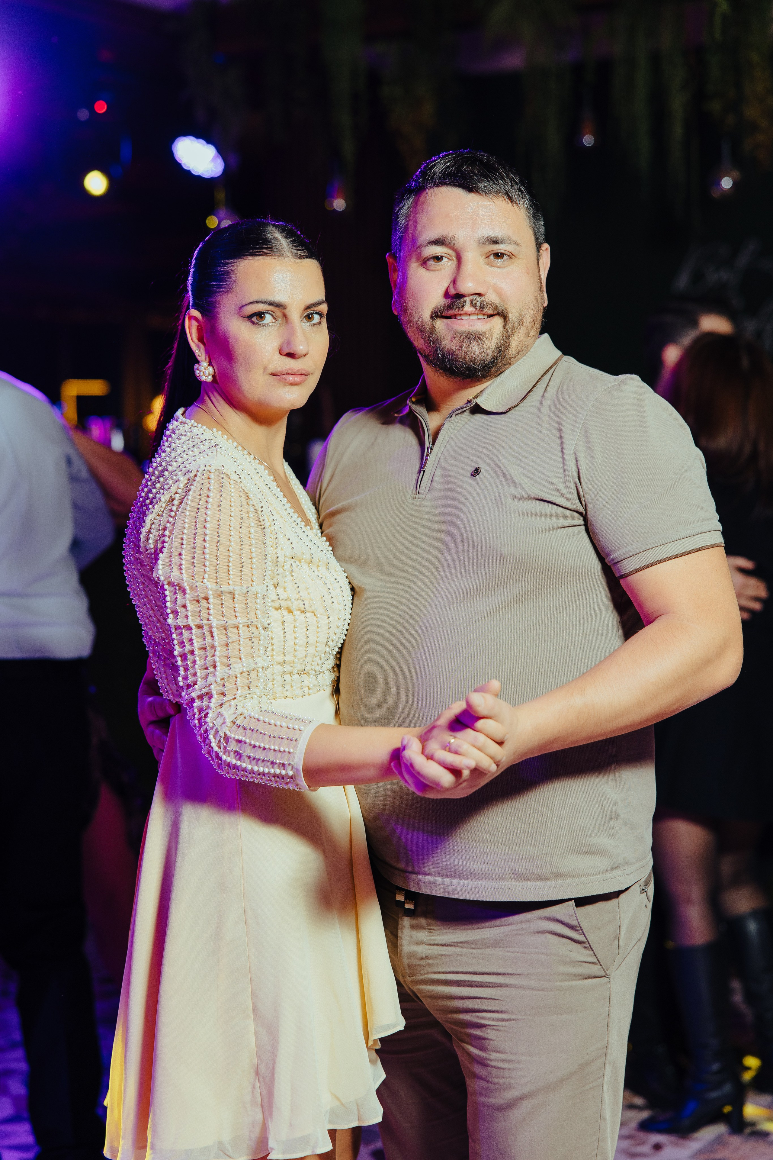 Sergiu 40 ani. Fotograf de nuntă și evenimente private!