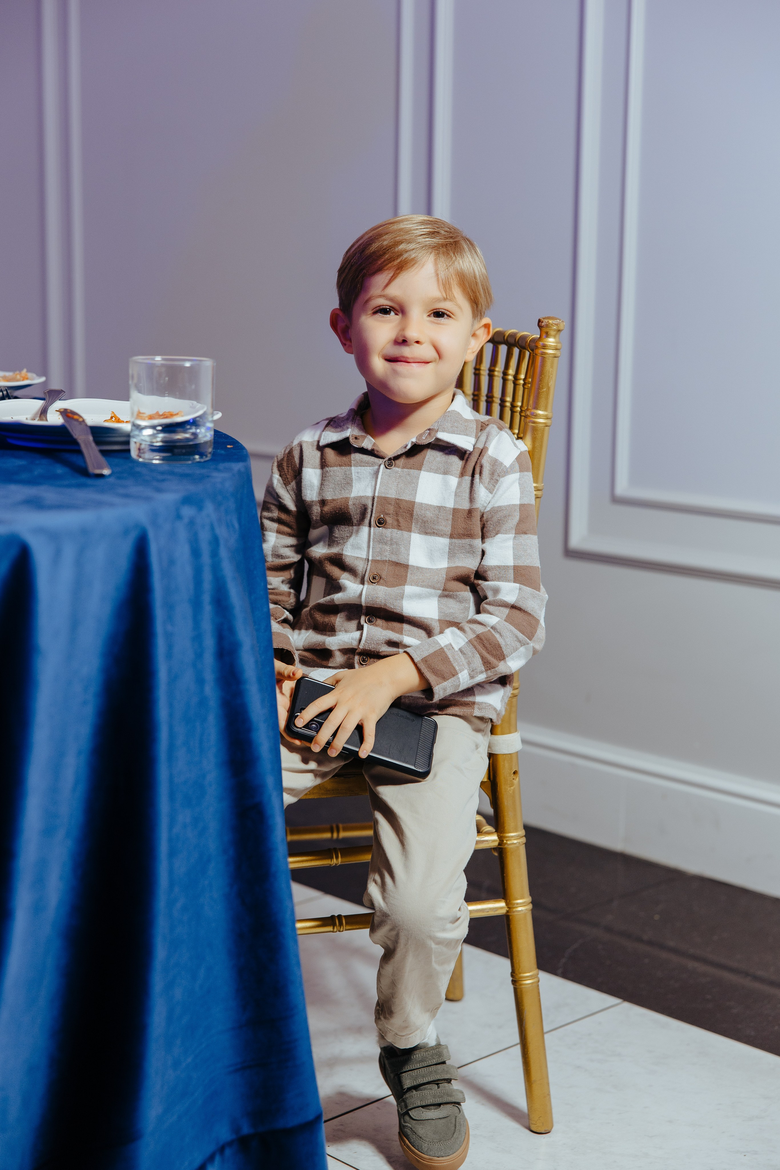 Mihai 40 ani. Fotograf de nuntă și evenimente private!