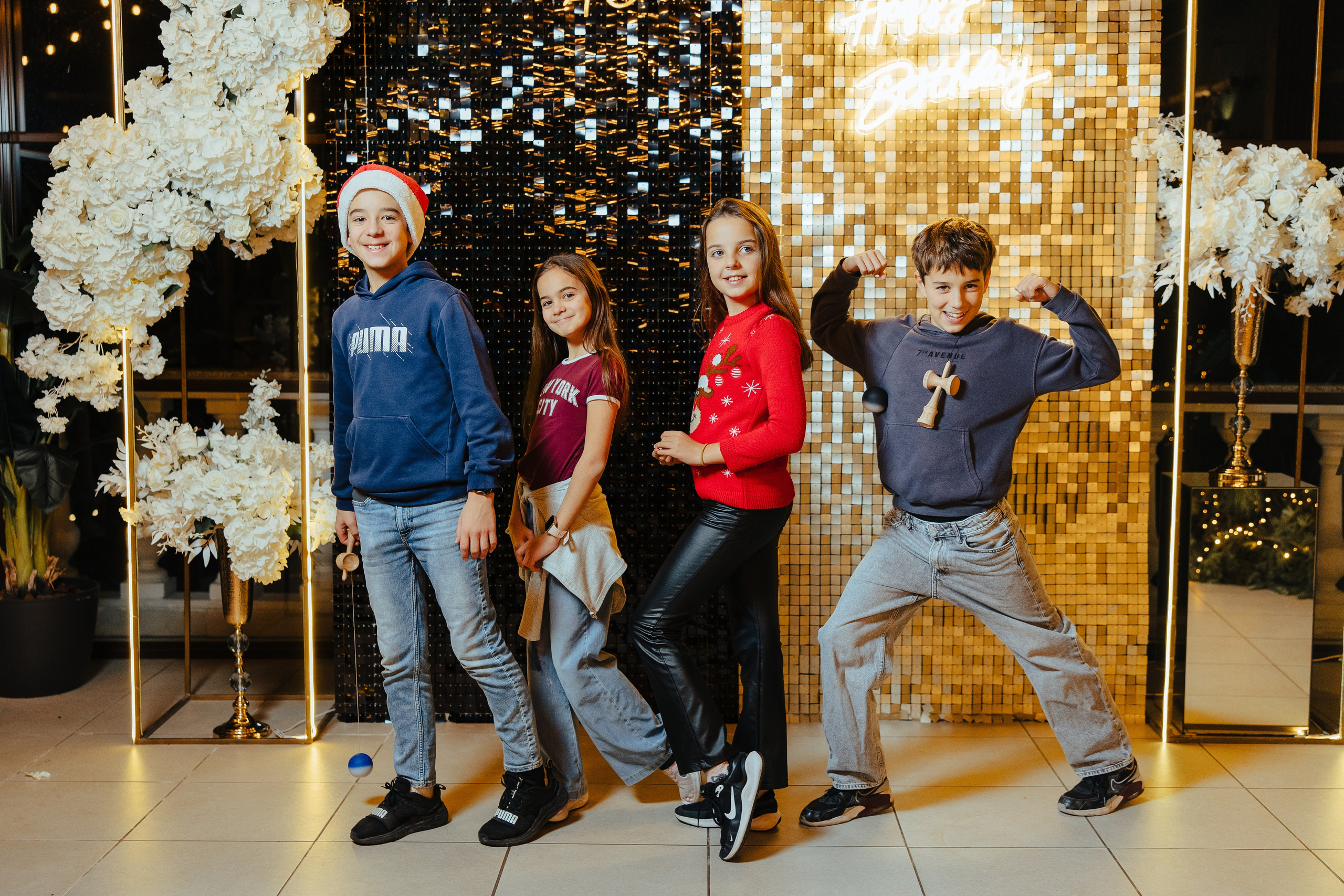 Sergiu 40 ani. Fotograf de nuntă și evenimente private!