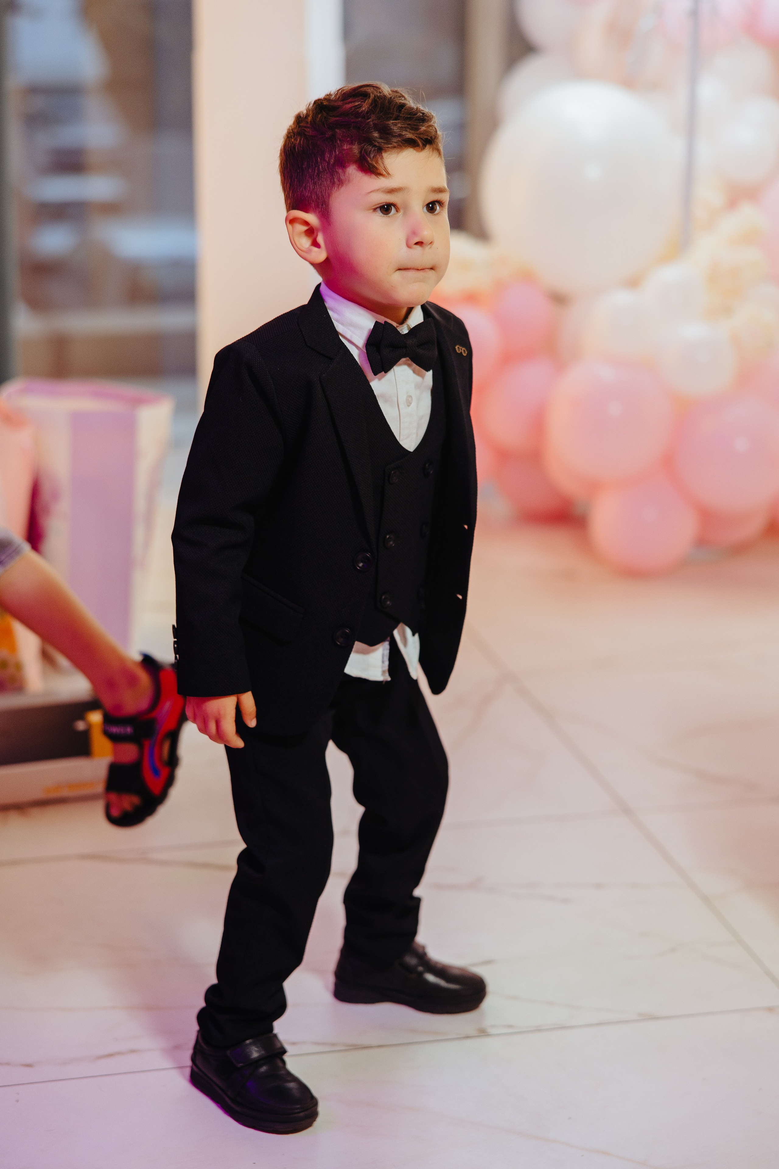 Delia. Fotograf de nuntă și evenimente private!