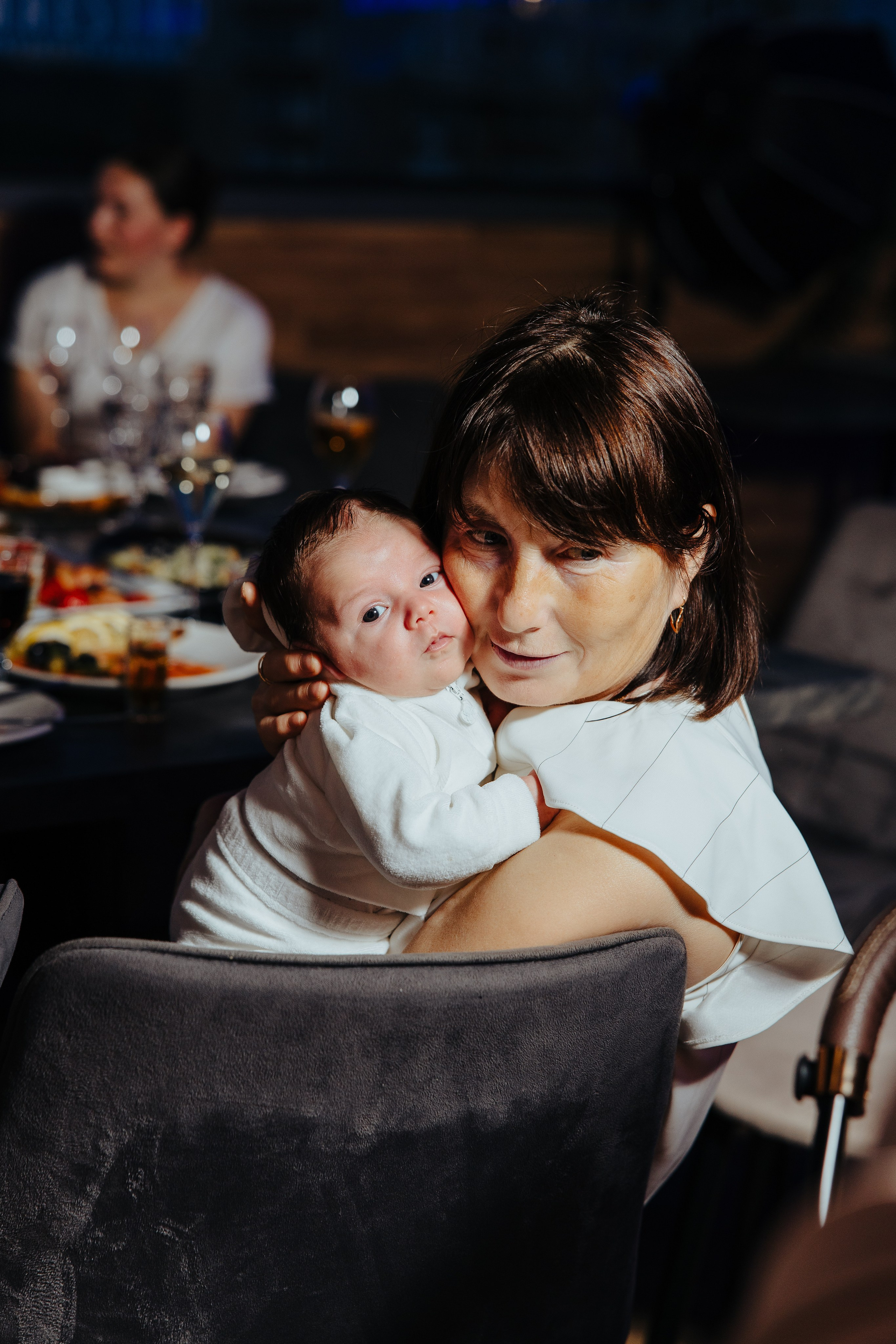 Nicoleta. Fotograf de nuntă și evenimente private!