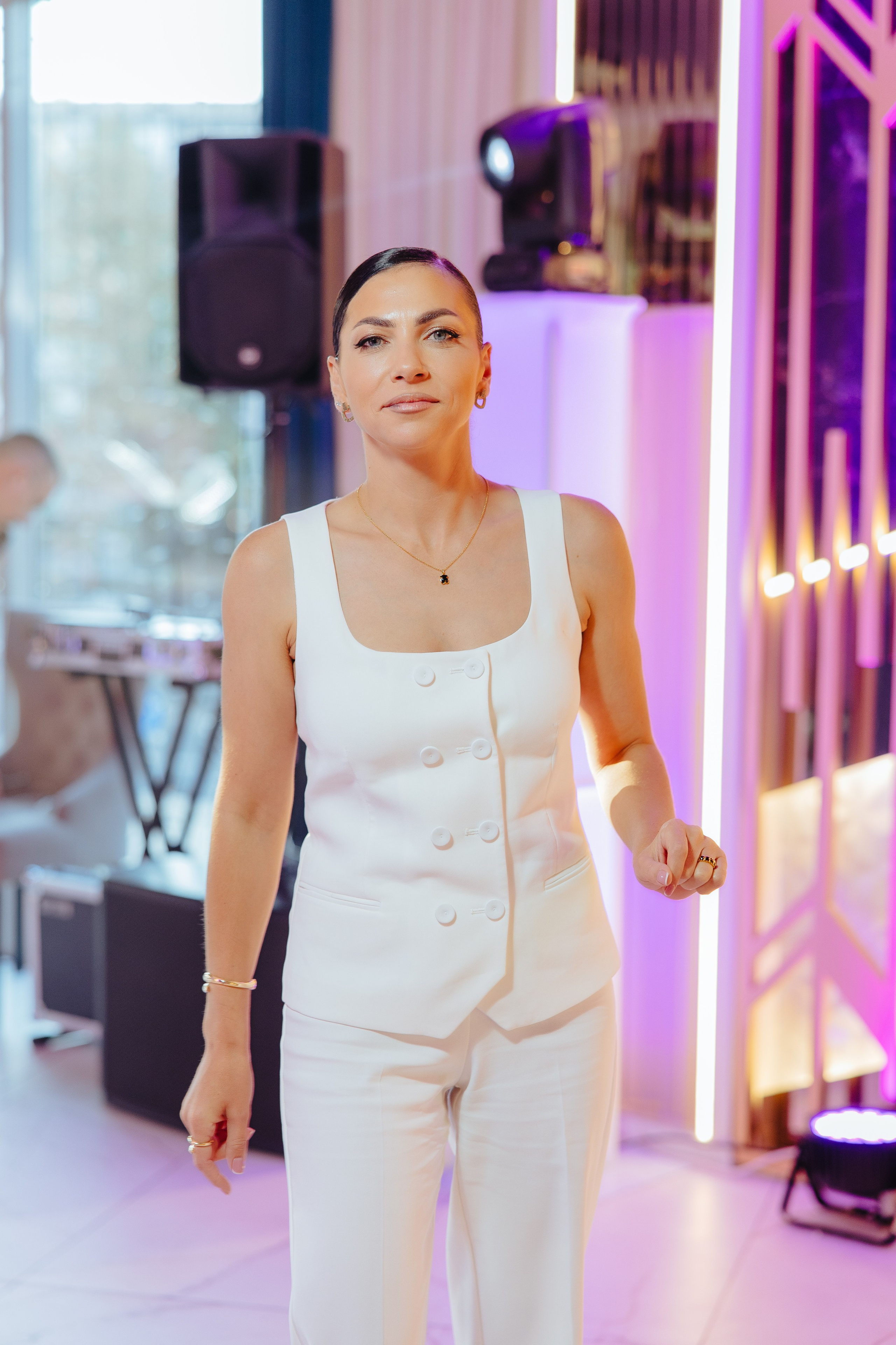 Delia. Fotograf de nuntă și evenimente private!