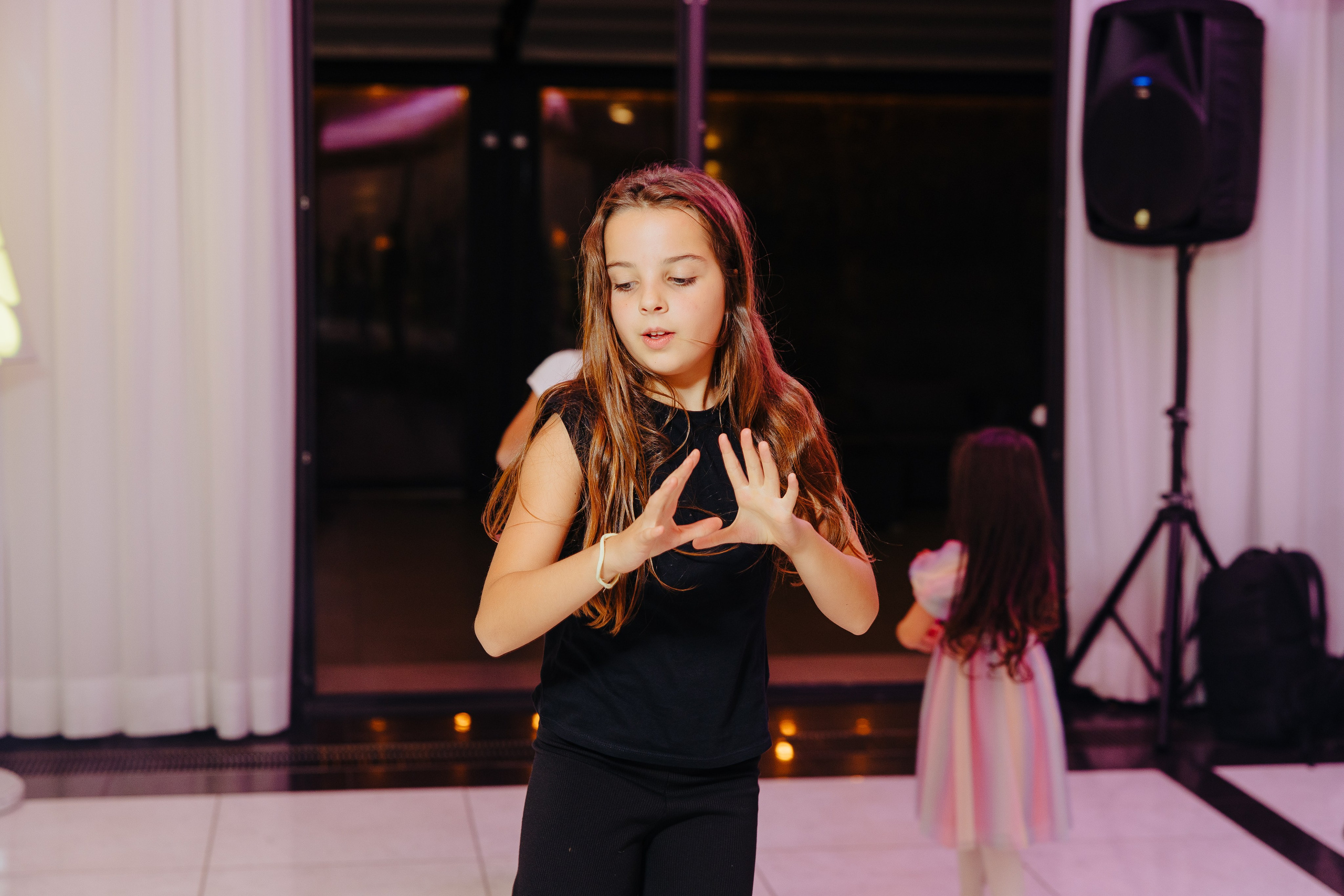 Mihai 40 ani. Fotograf de nuntă și evenimente private!