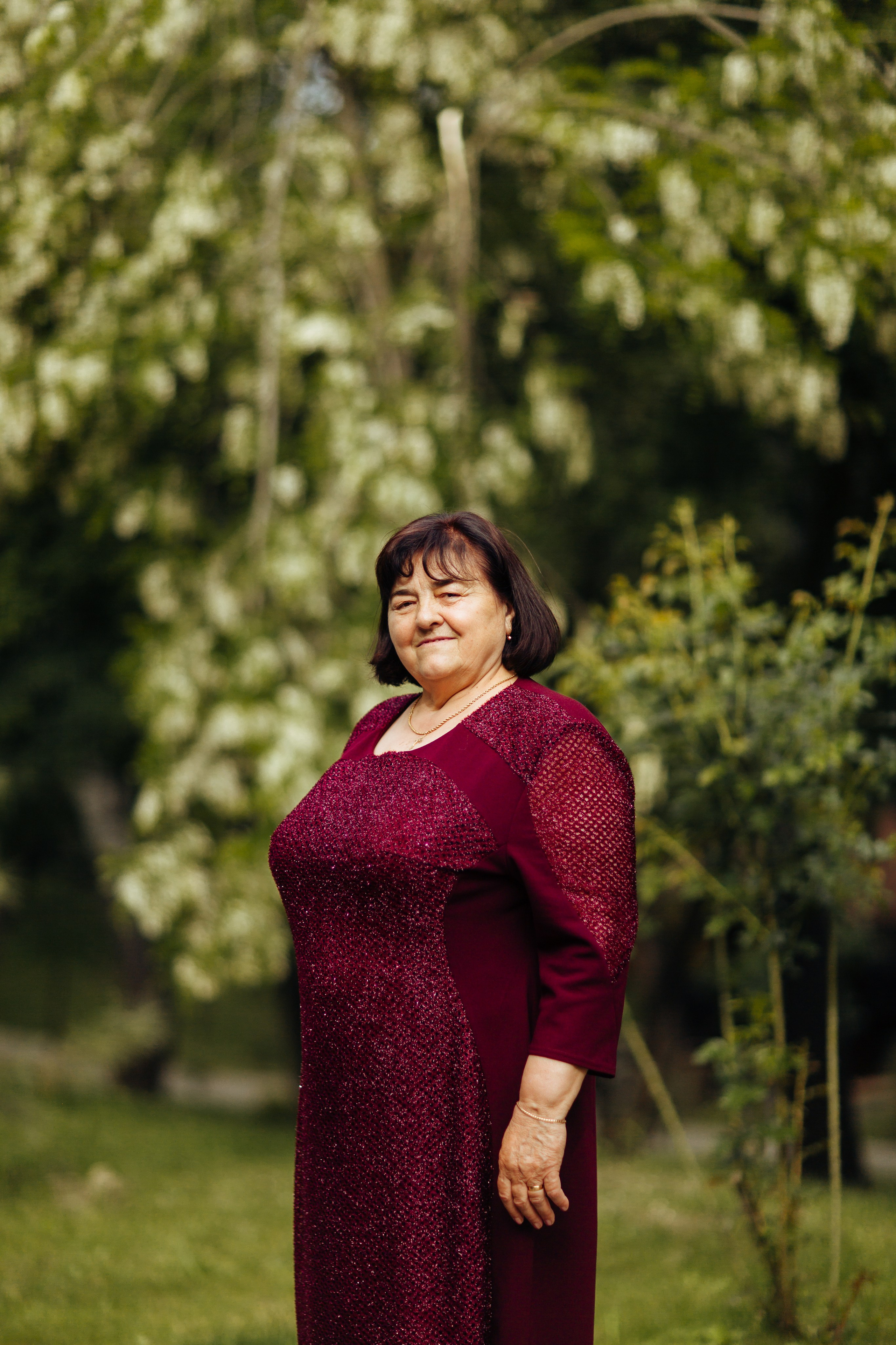 Botez Bogdan. Fotograf de nuntă și evenimente private!