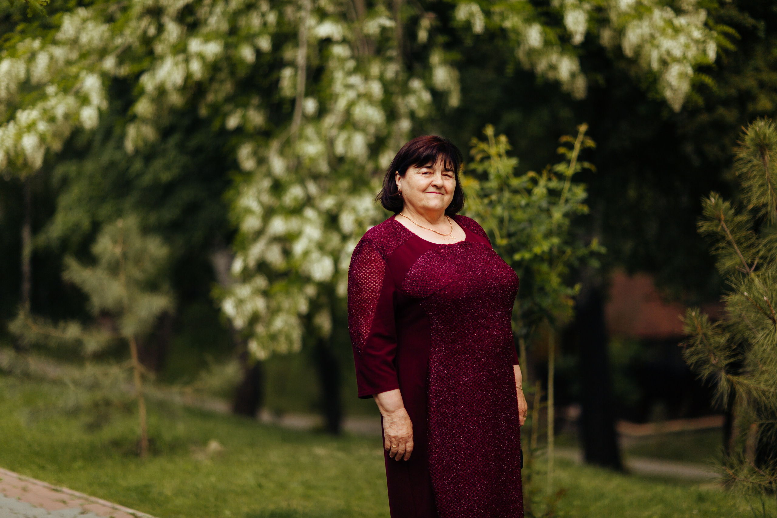 Botez Bogdan. Fotograf de nuntă și evenimente private!