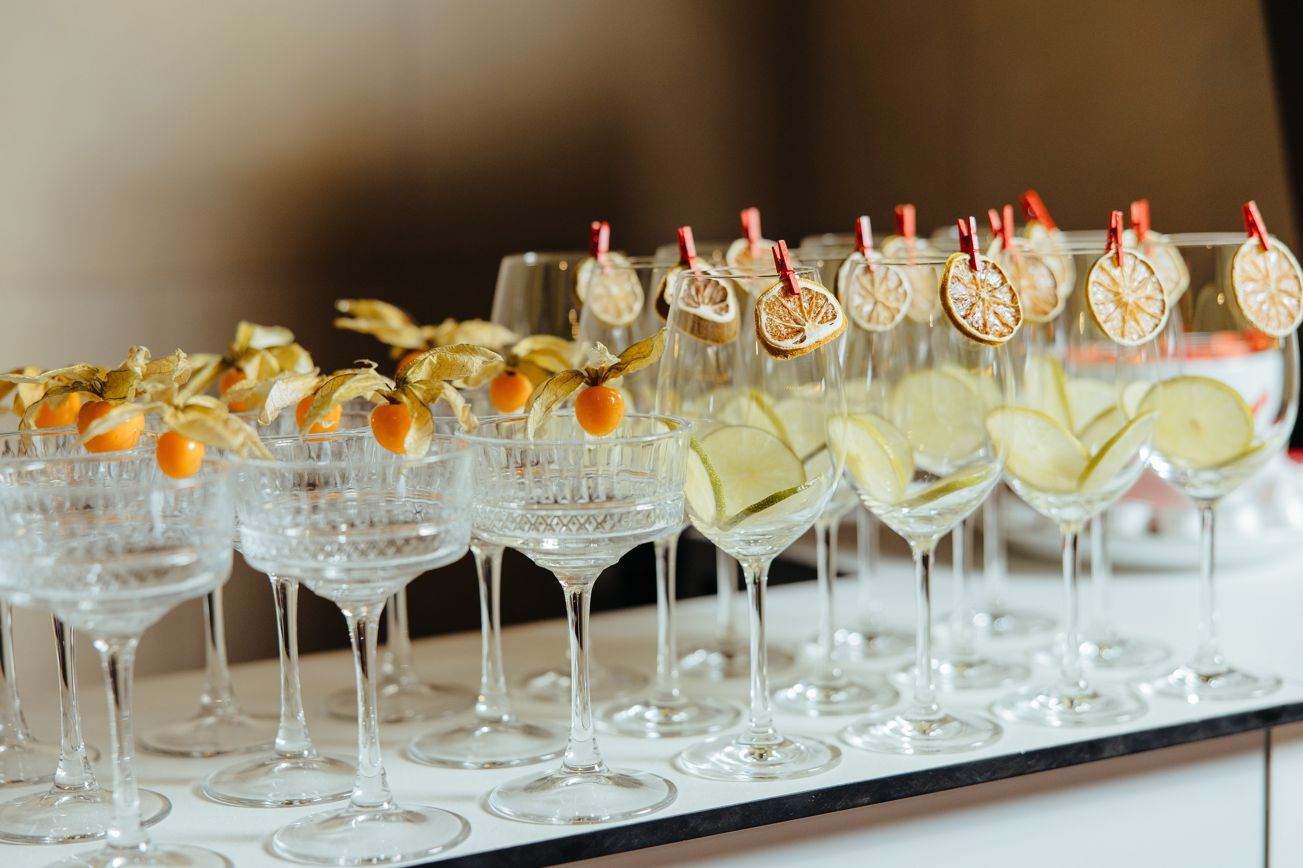 Mihai 40 ani. Fotograf de nuntă și evenimente private!