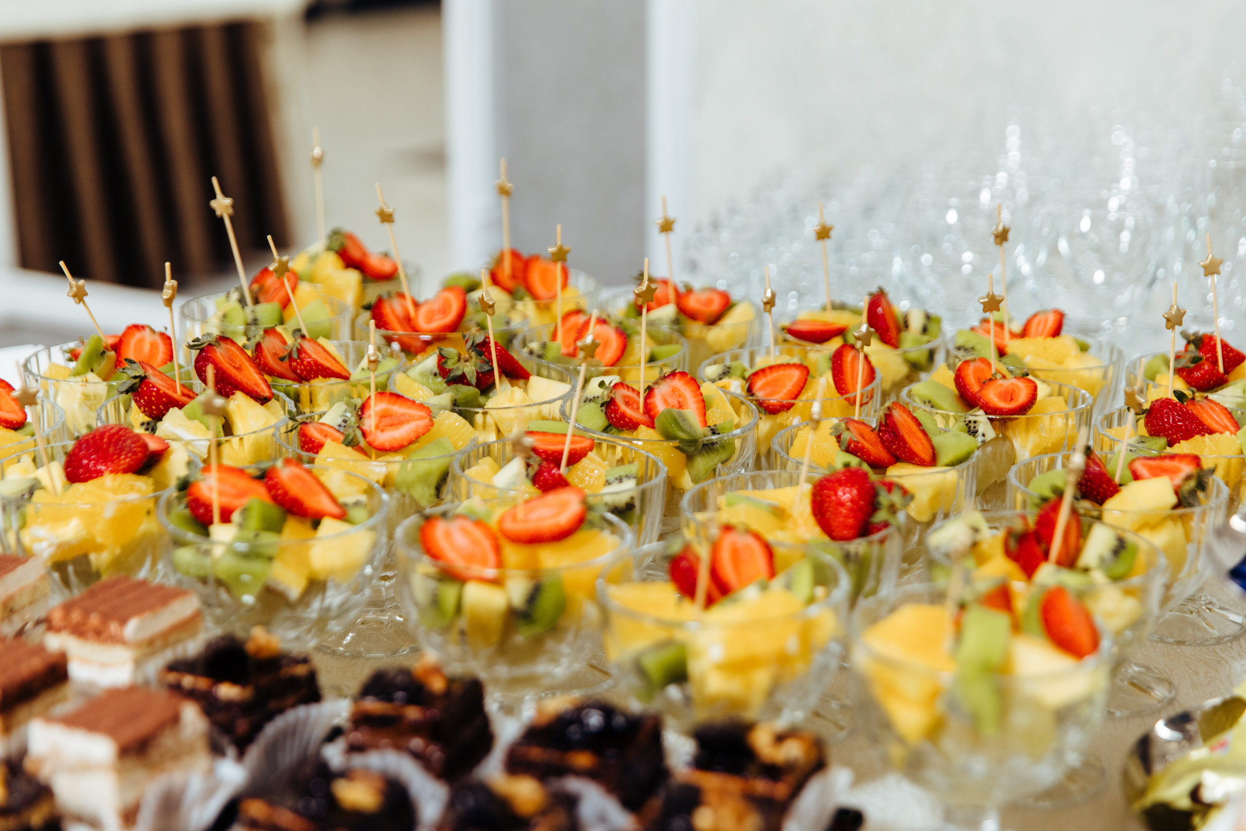 Emma. Fotograf de nuntă și evenimente private!