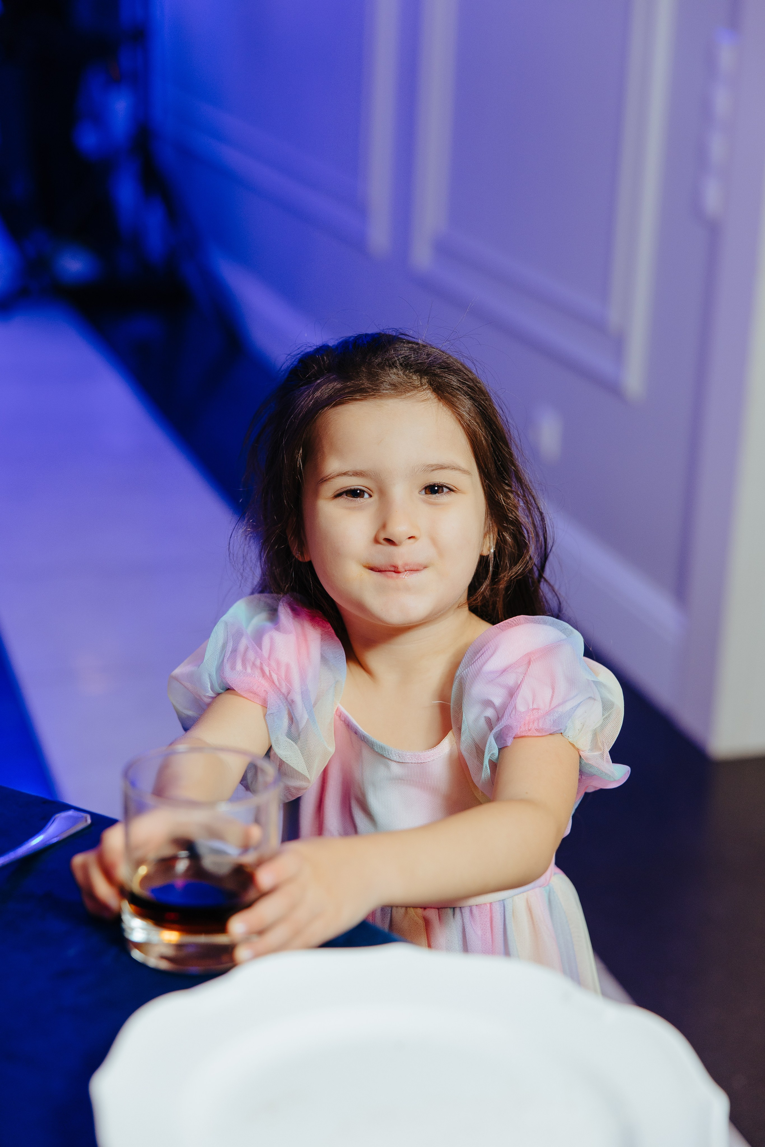 Mihai 40 ani. Fotograf de nuntă și evenimente private!