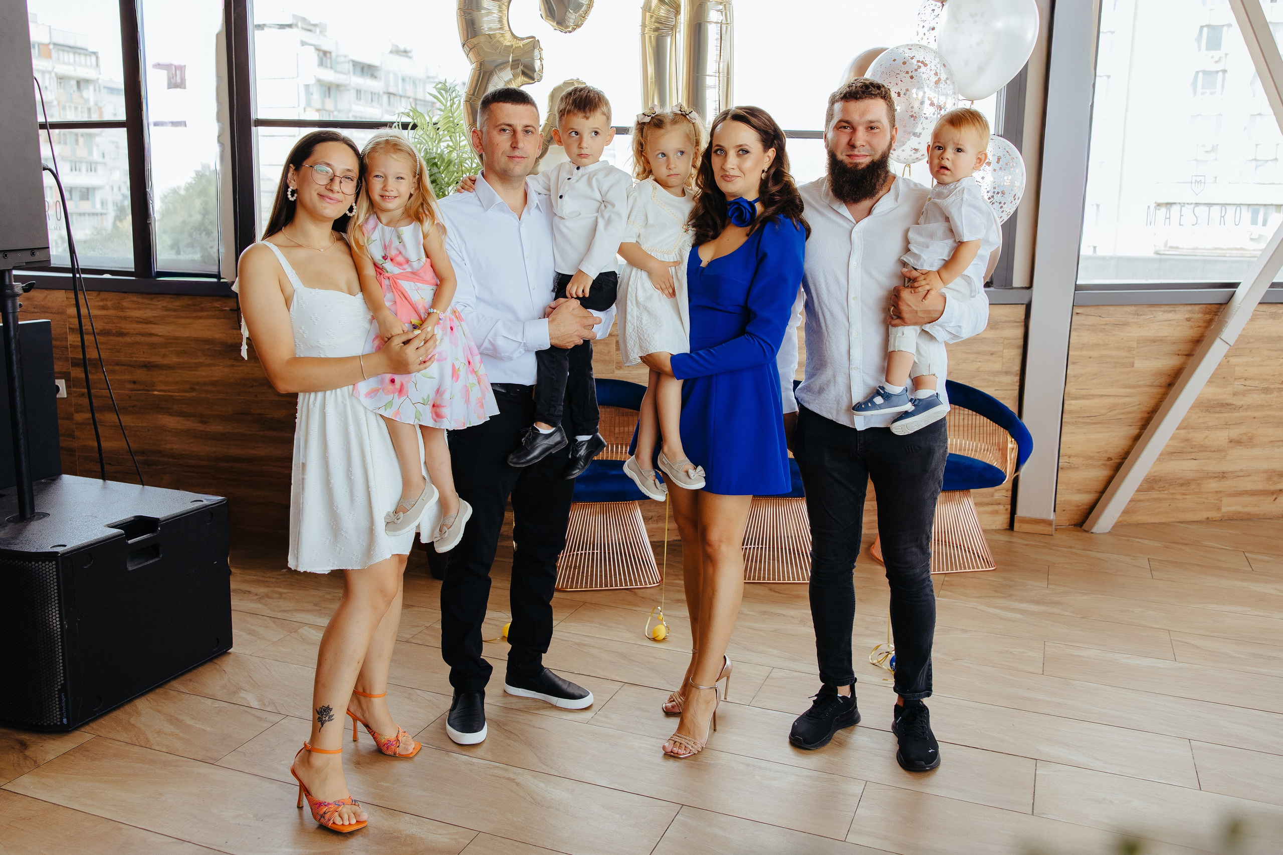 Nicoleta. Fotograf de nuntă și evenimente private!