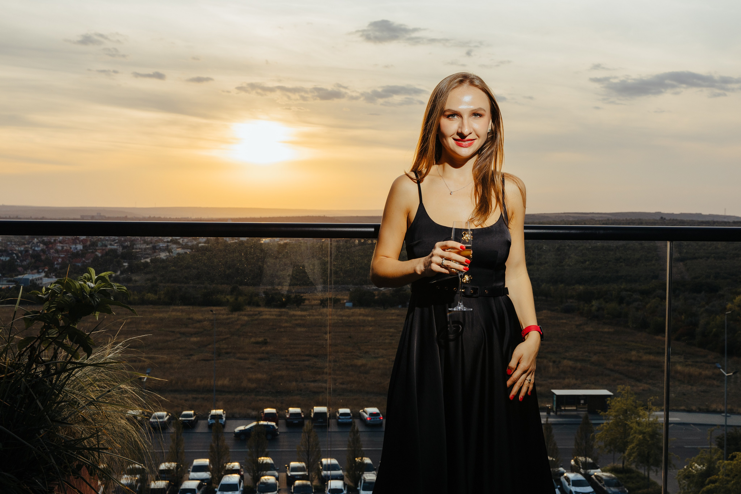 Oleg 40 ani. Fotograf de nuntă și evenimente private!