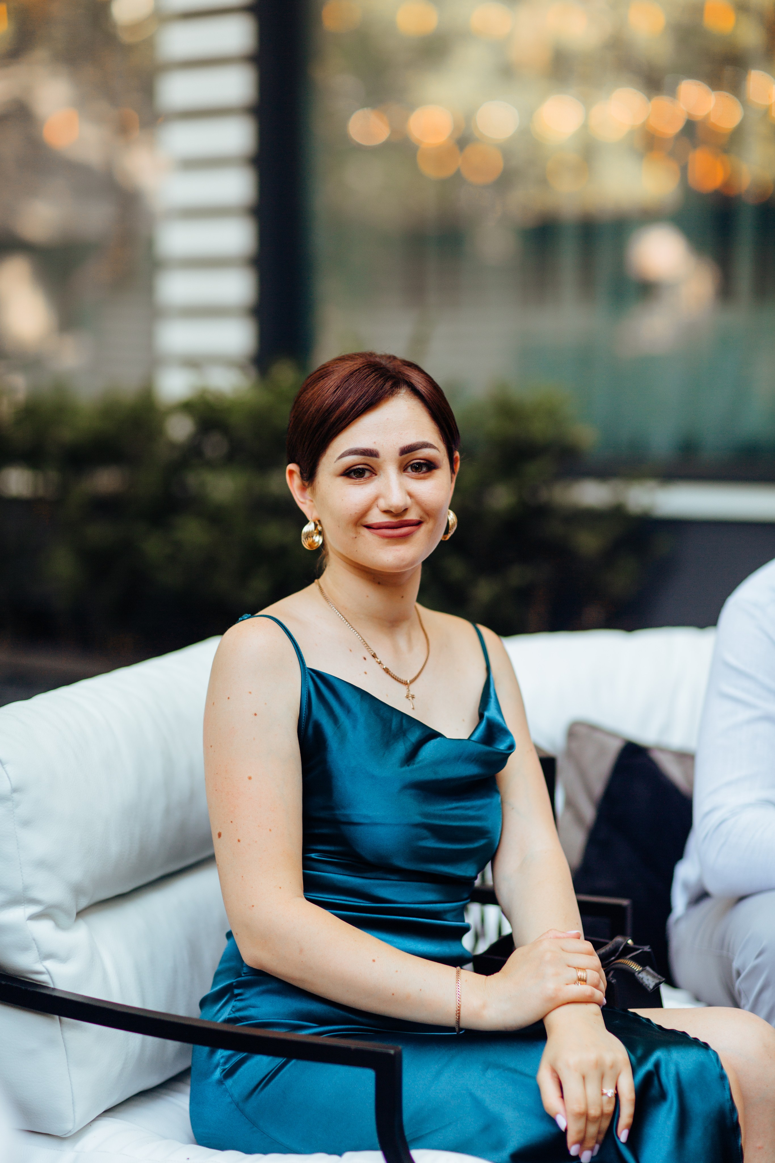 Antonia. Fotograf de nuntă și evenimente private!