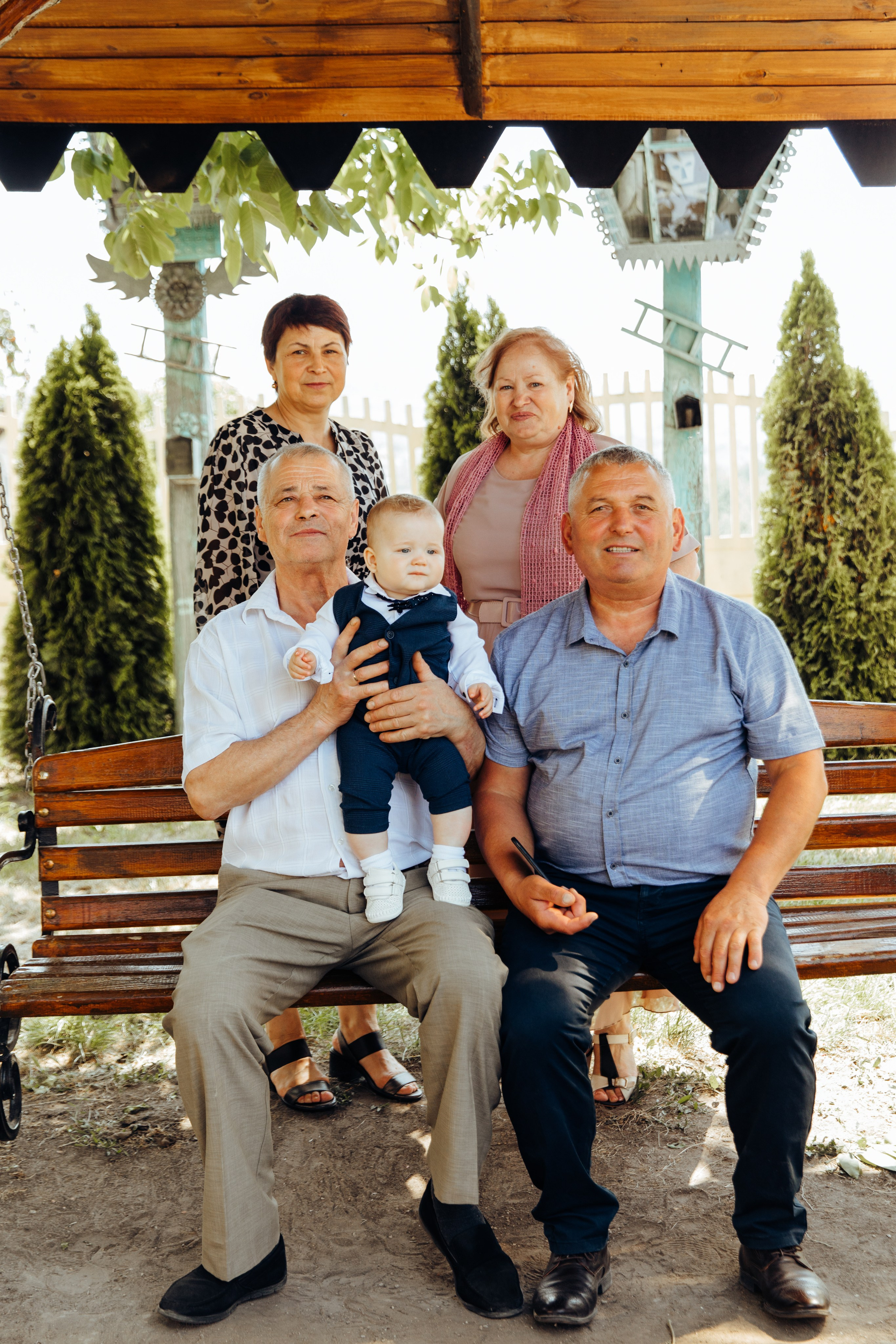 Botez Iachim. Fotograf de nuntă și evenimente private!