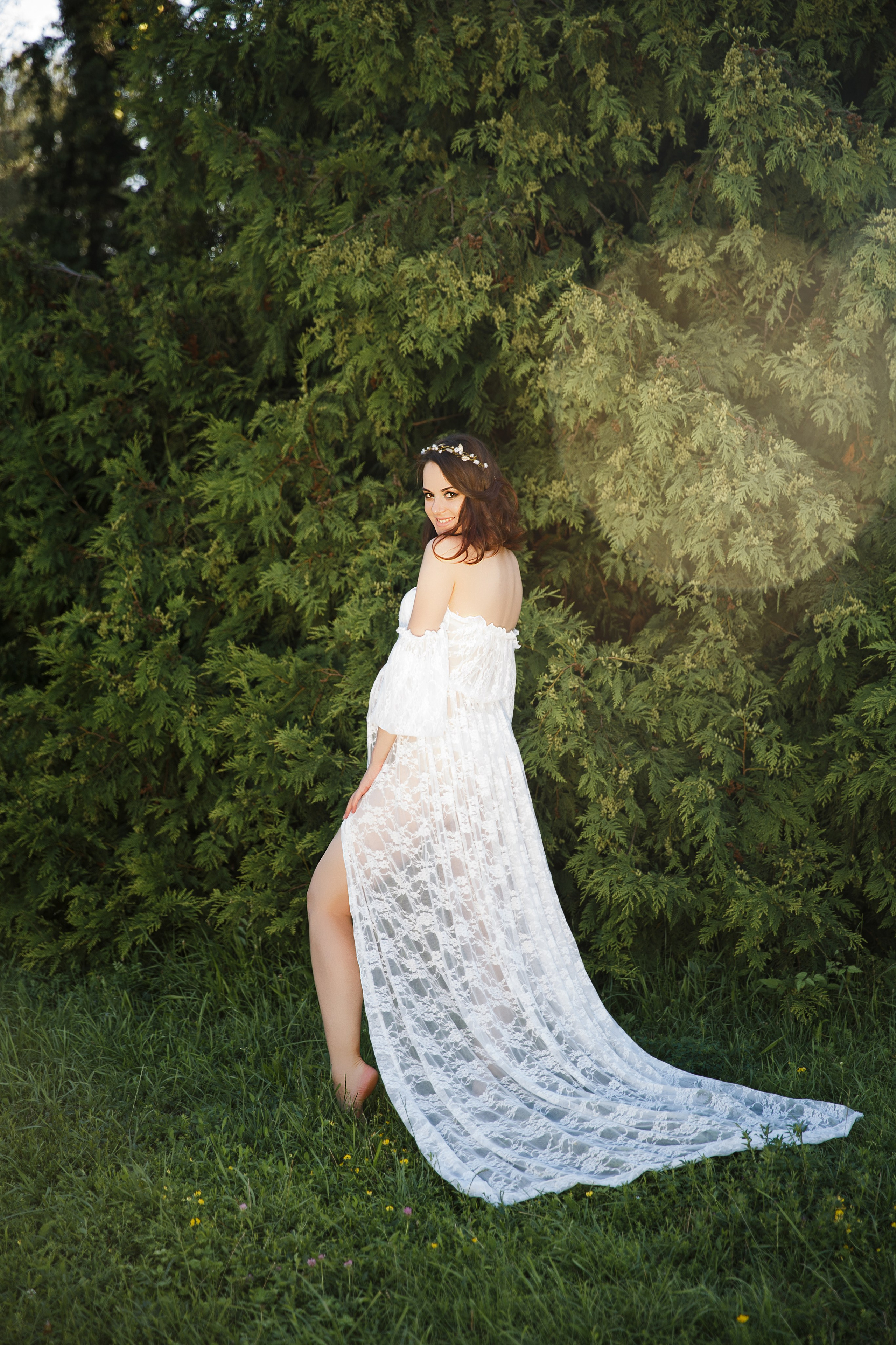 Ședința foto maternitate. Fotograf de nuntă și evenimente private!