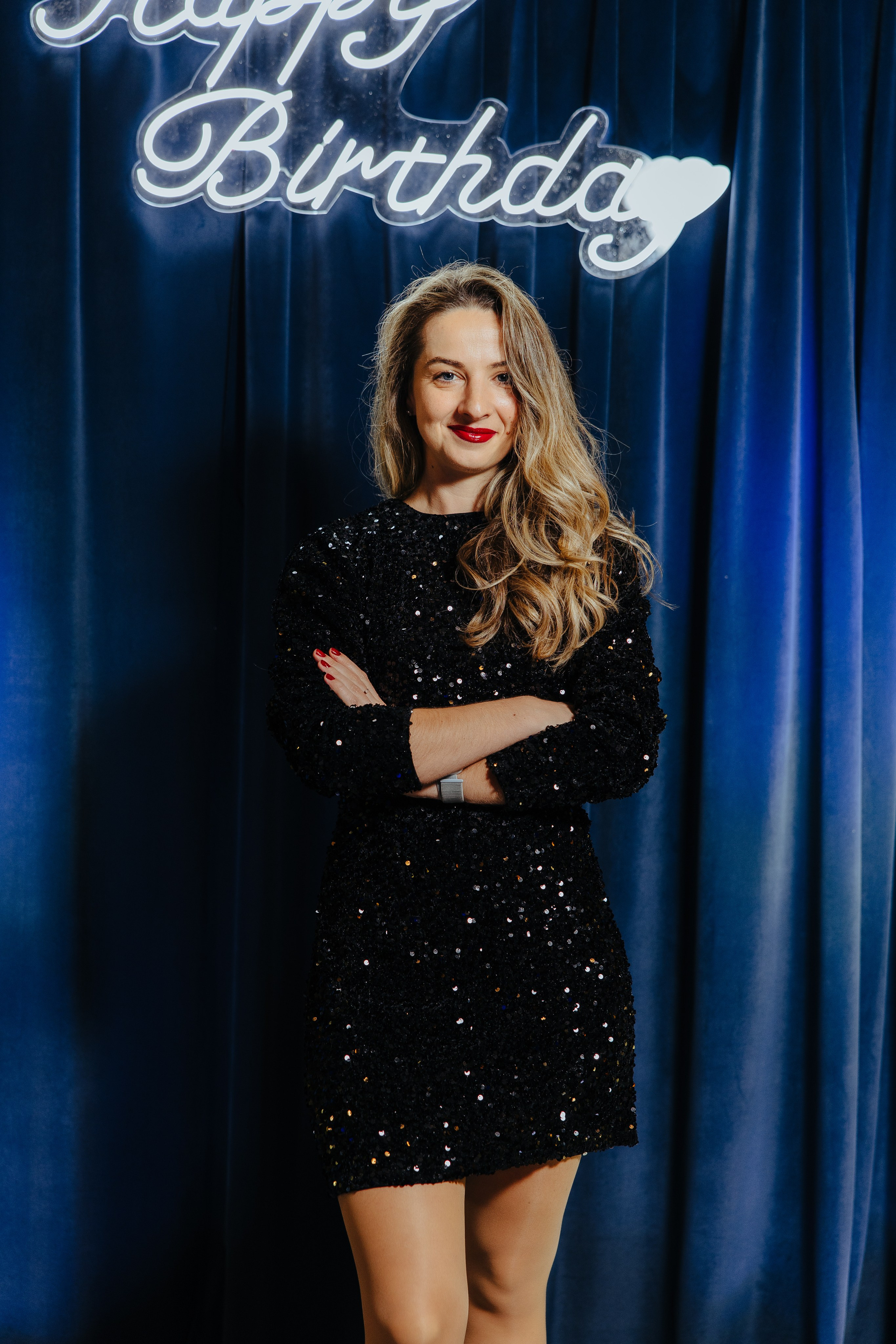 Mihai 40 ani. Fotograf de nuntă și evenimente private!