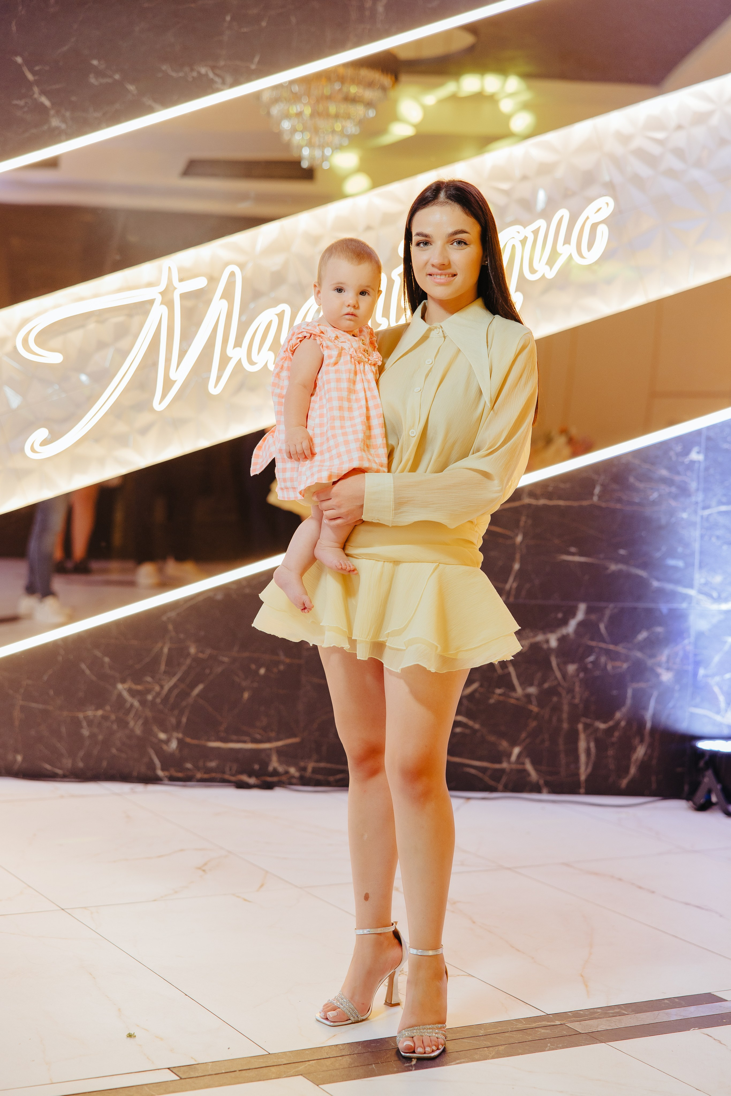 Delia. Fotograf de nuntă și evenimente private!