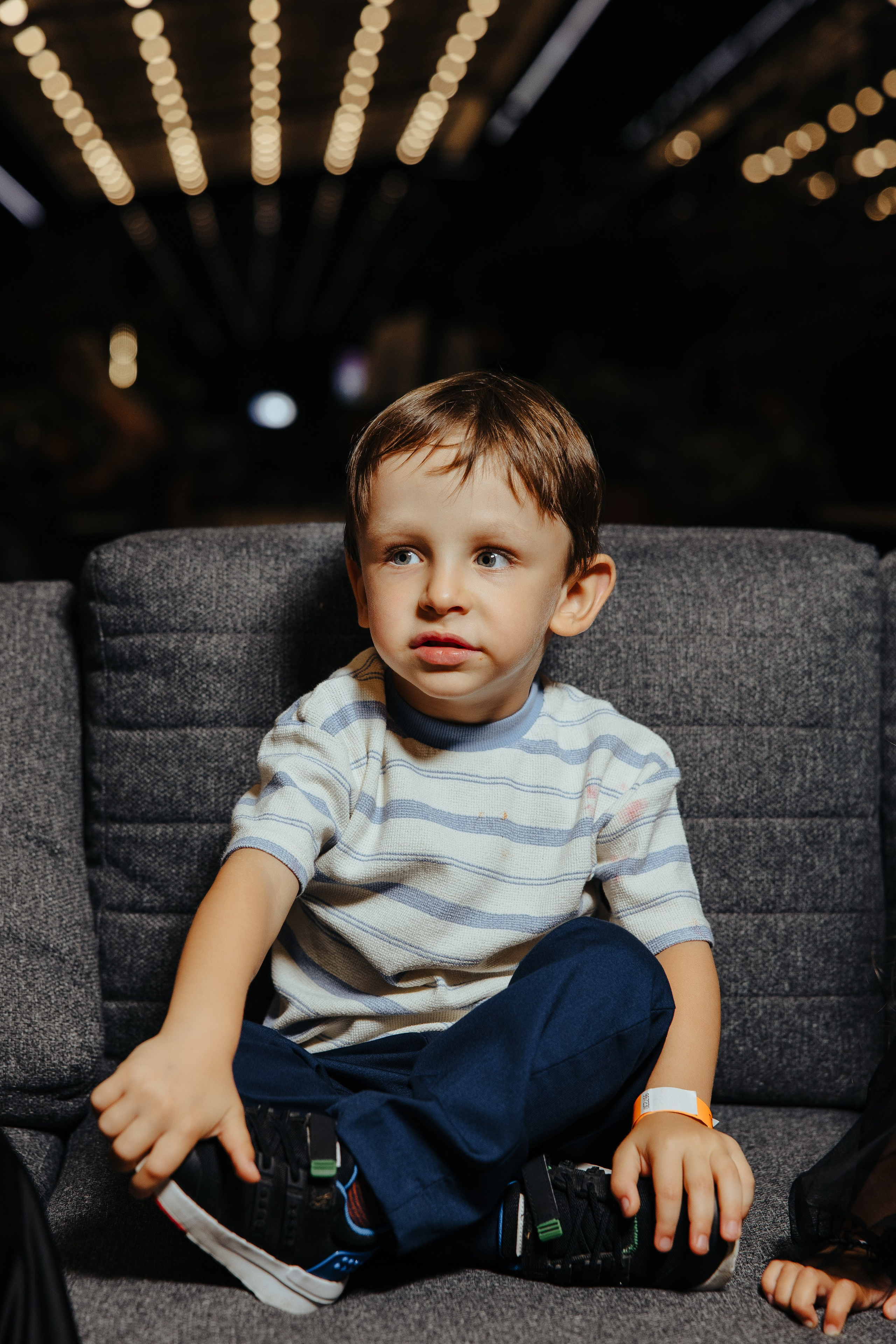 Oleg 40 ani. Fotograf de nuntă și evenimente private!