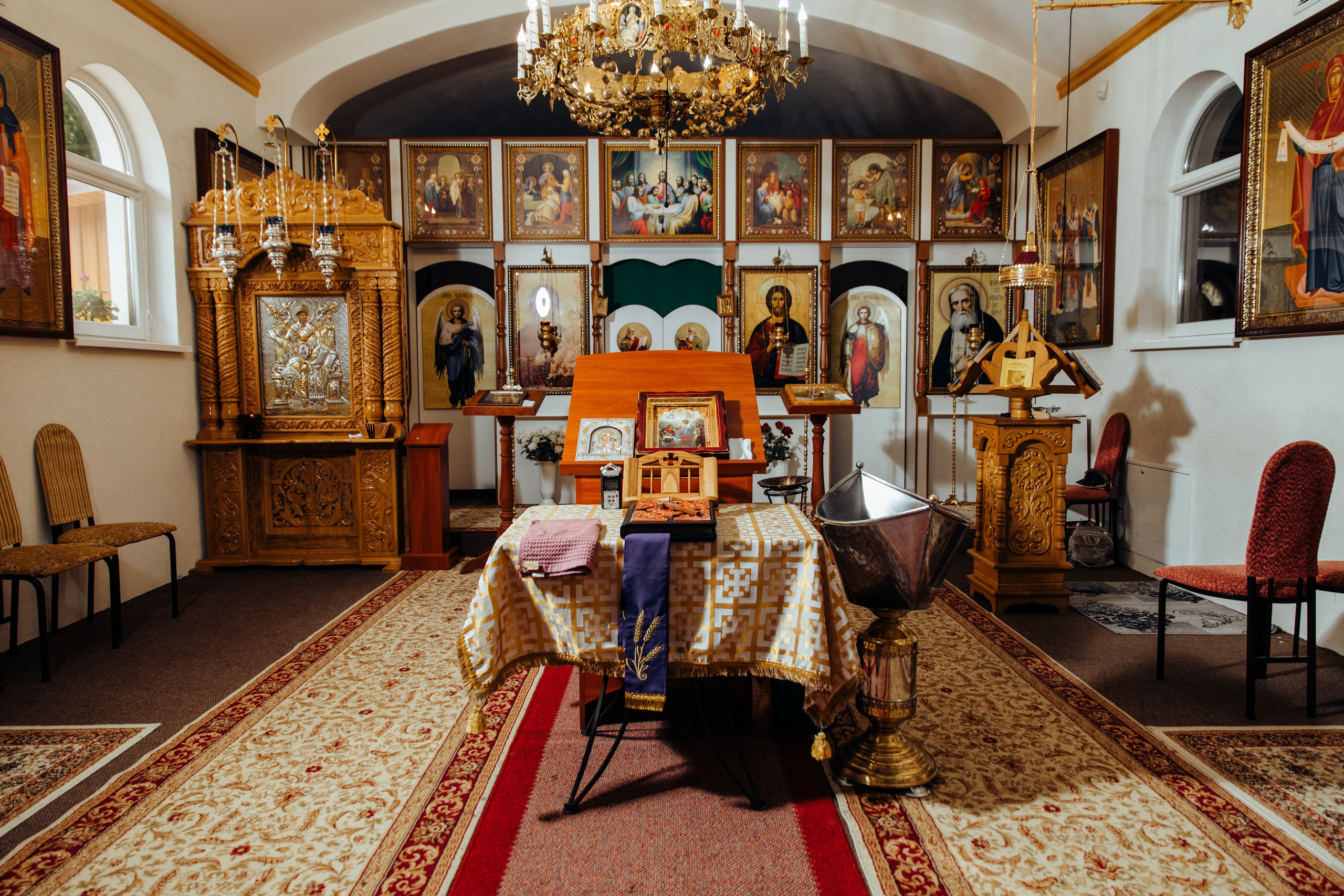 Botez Damir. Fotograf de nuntă și evenimente private!