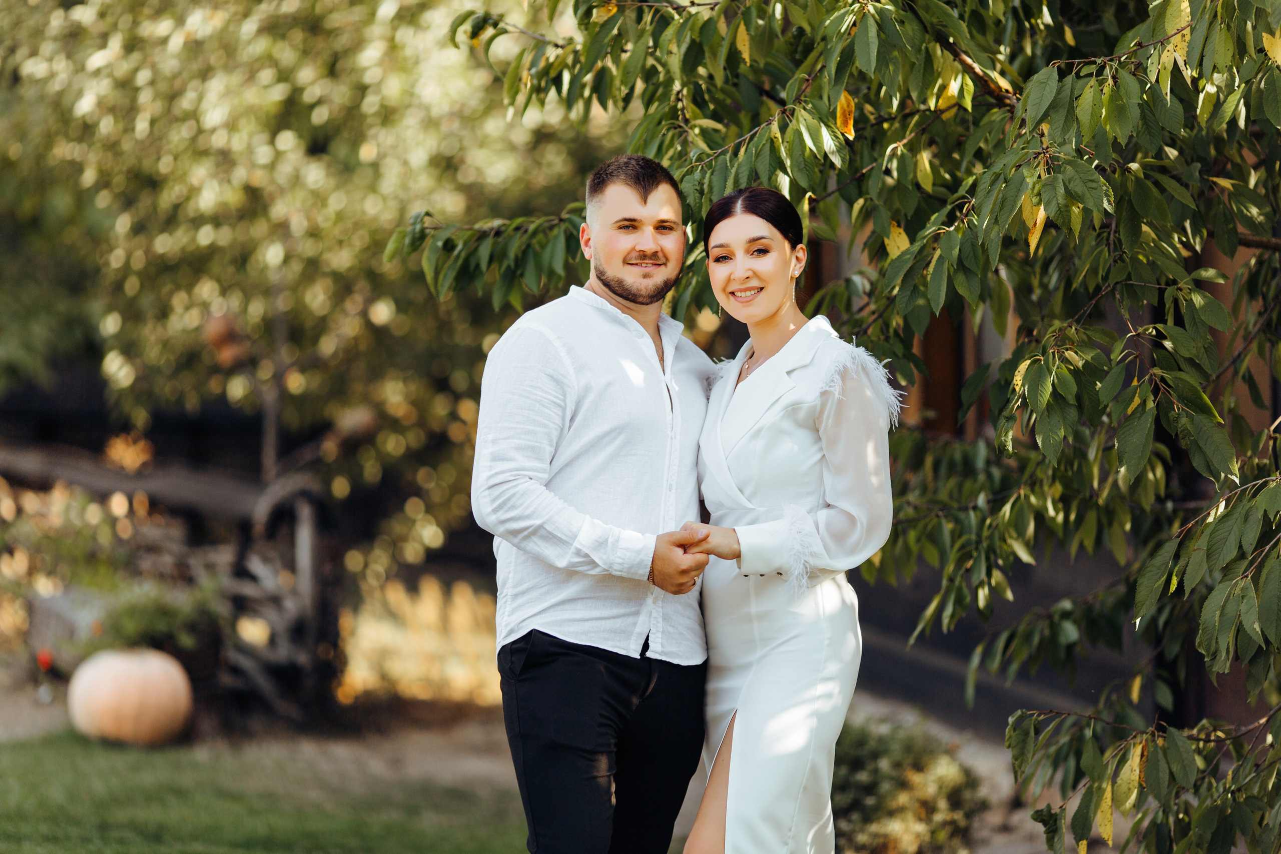 Botez Emma. Fotograf de nuntă și evenimente private!