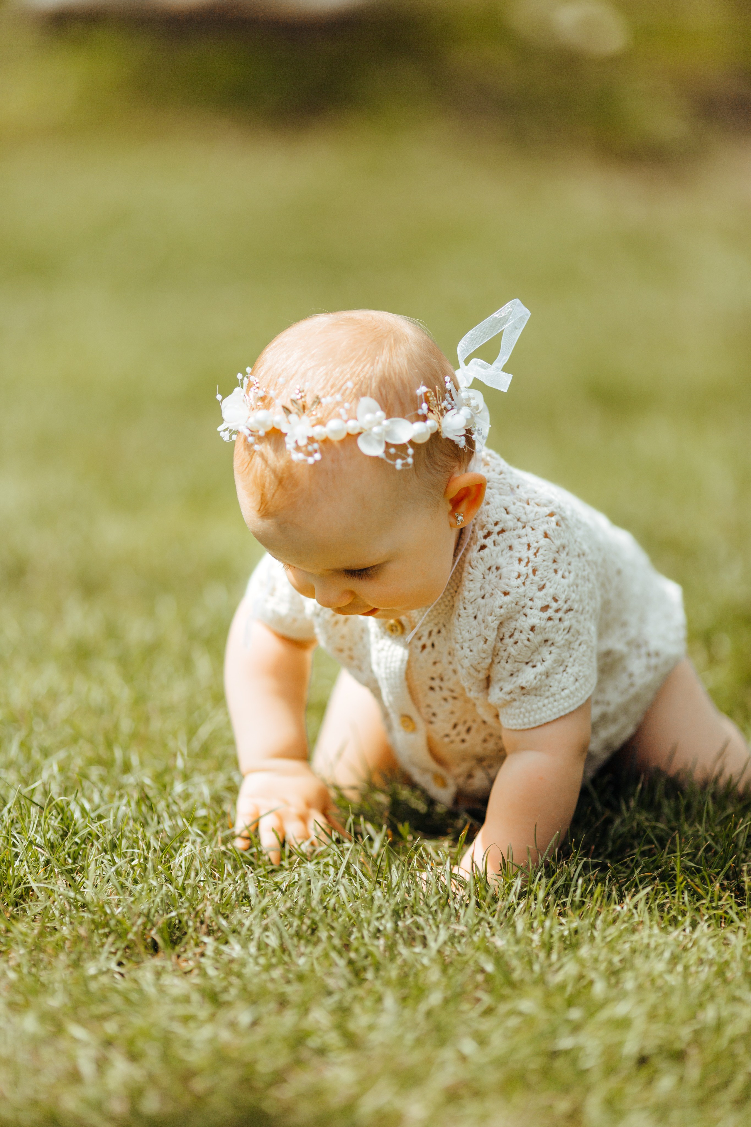 Antonia. Fotograf de nuntă și evenimente private!
