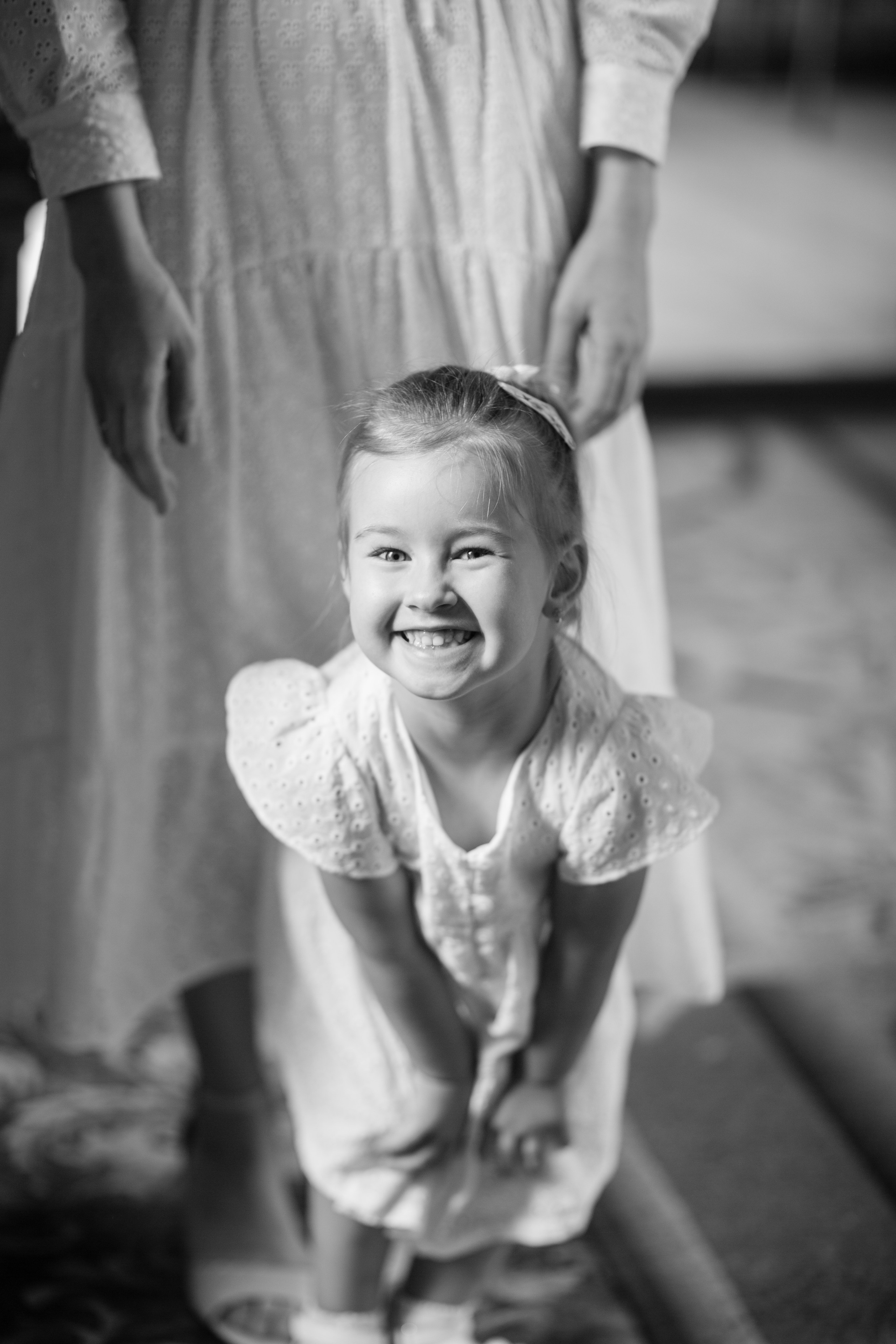 Botez Matei. Fotograf de nuntă și evenimente private!