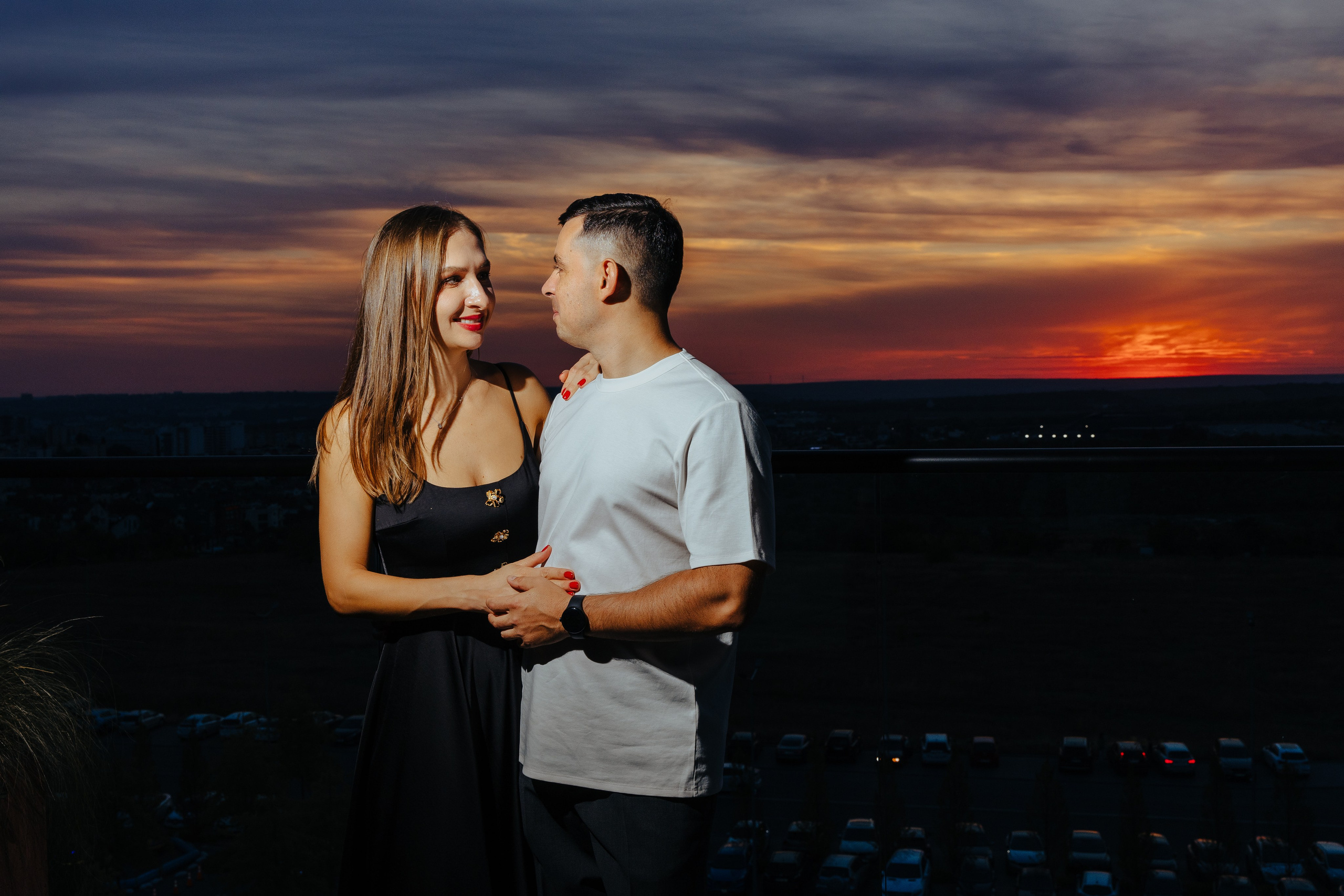 Oleg 40 ani. Fotograf de nuntă și evenimente private!