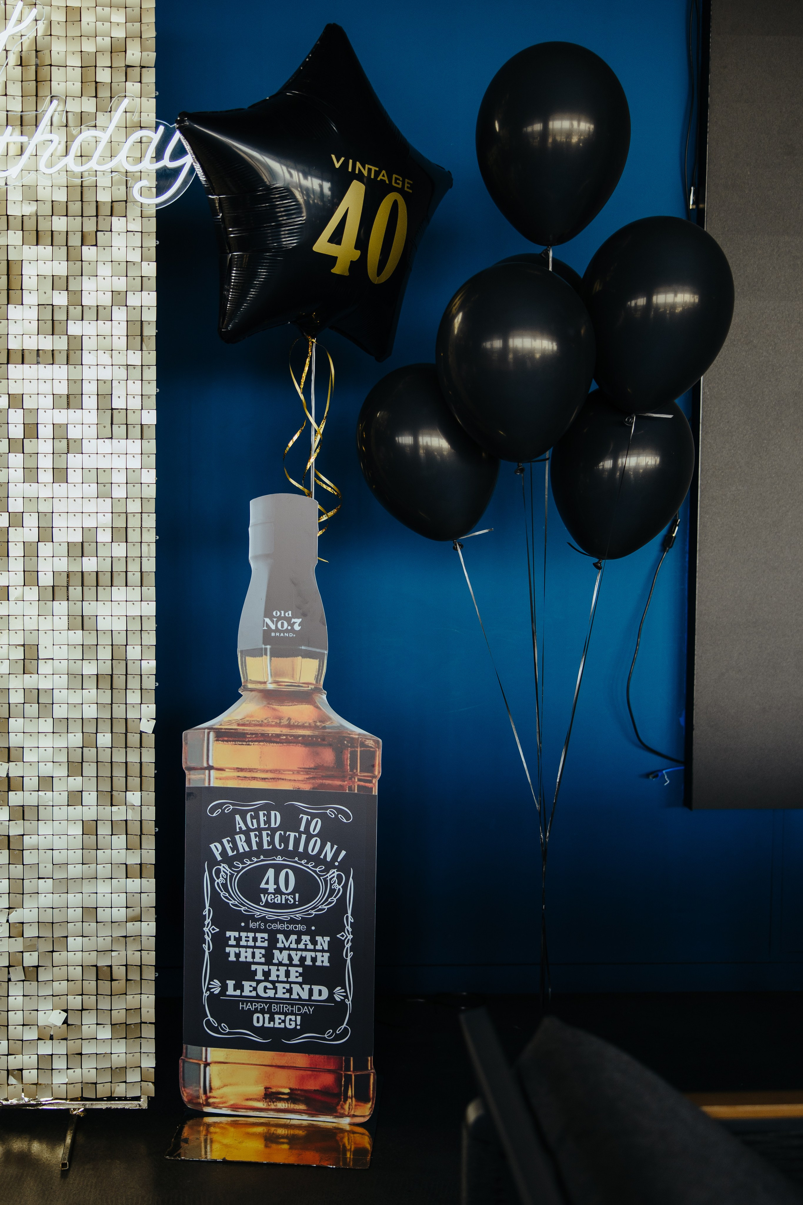 Oleg 40 ani. Fotograf de nuntă și evenimente private!