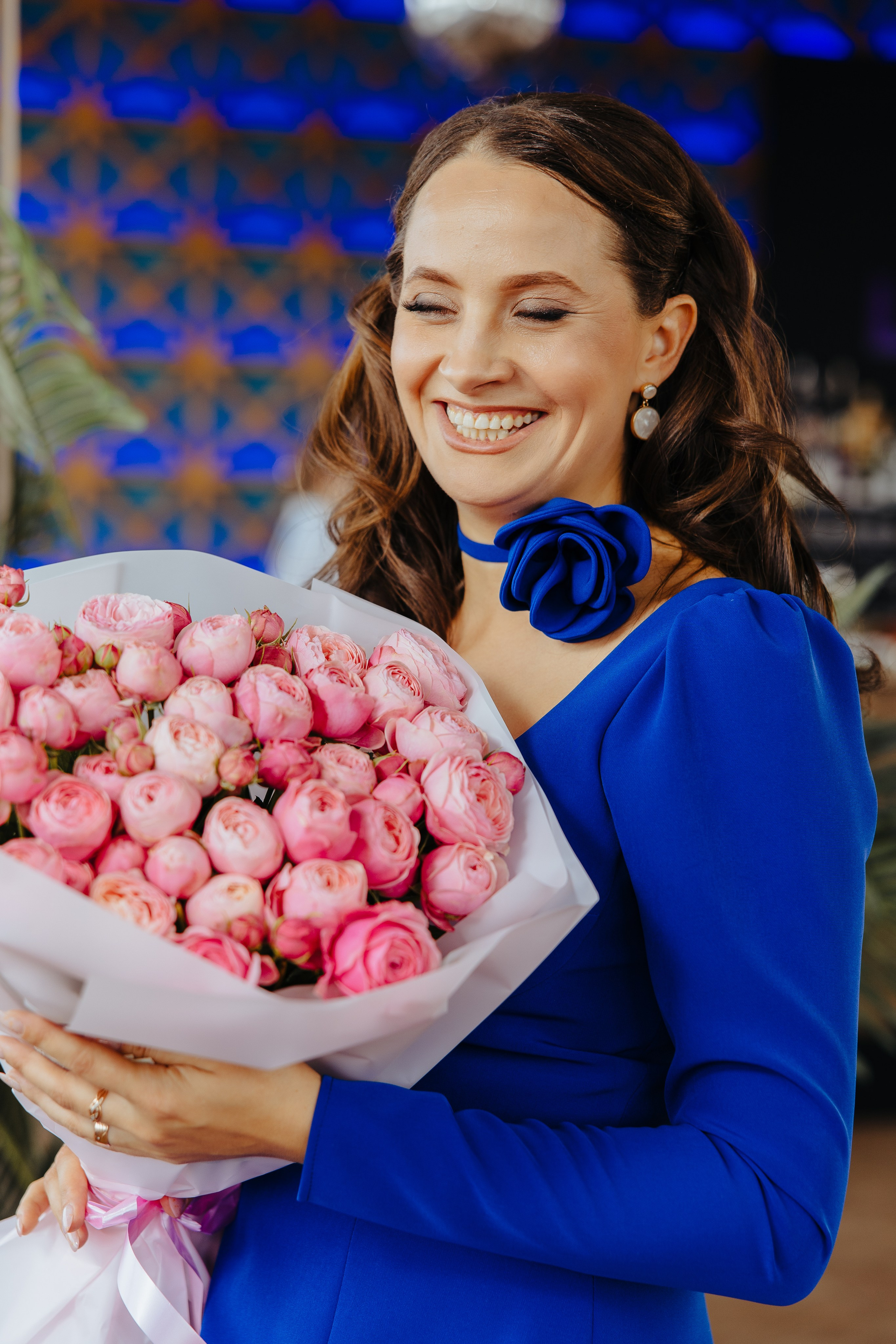 Nicoleta. Fotograf de nuntă și evenimente private!