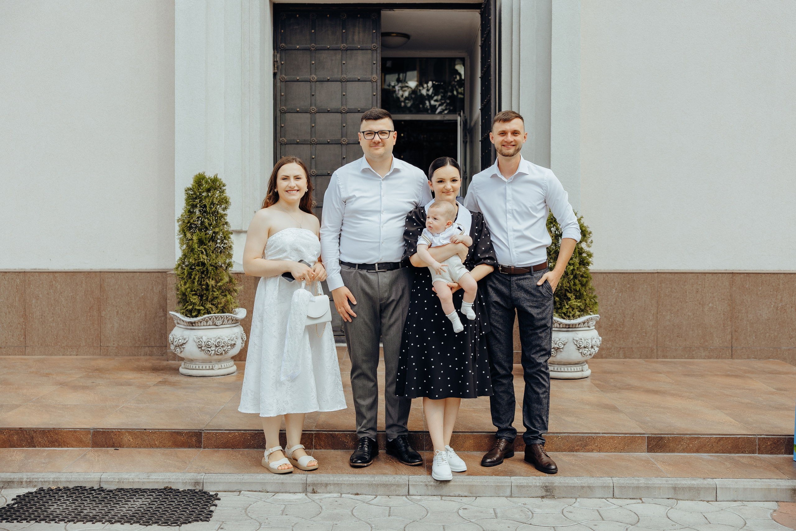 Saul. Fotograf de nuntă și evenimente private!