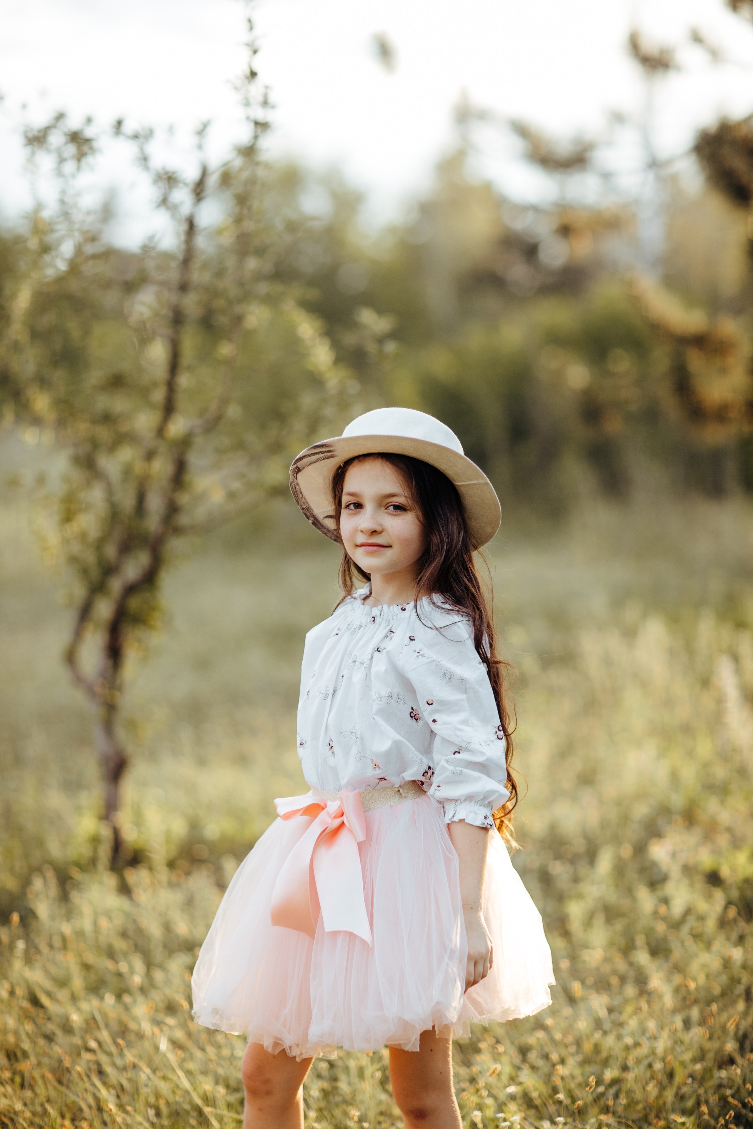 Ședințe foto copii. Fotograf de nuntă și evenimente private!