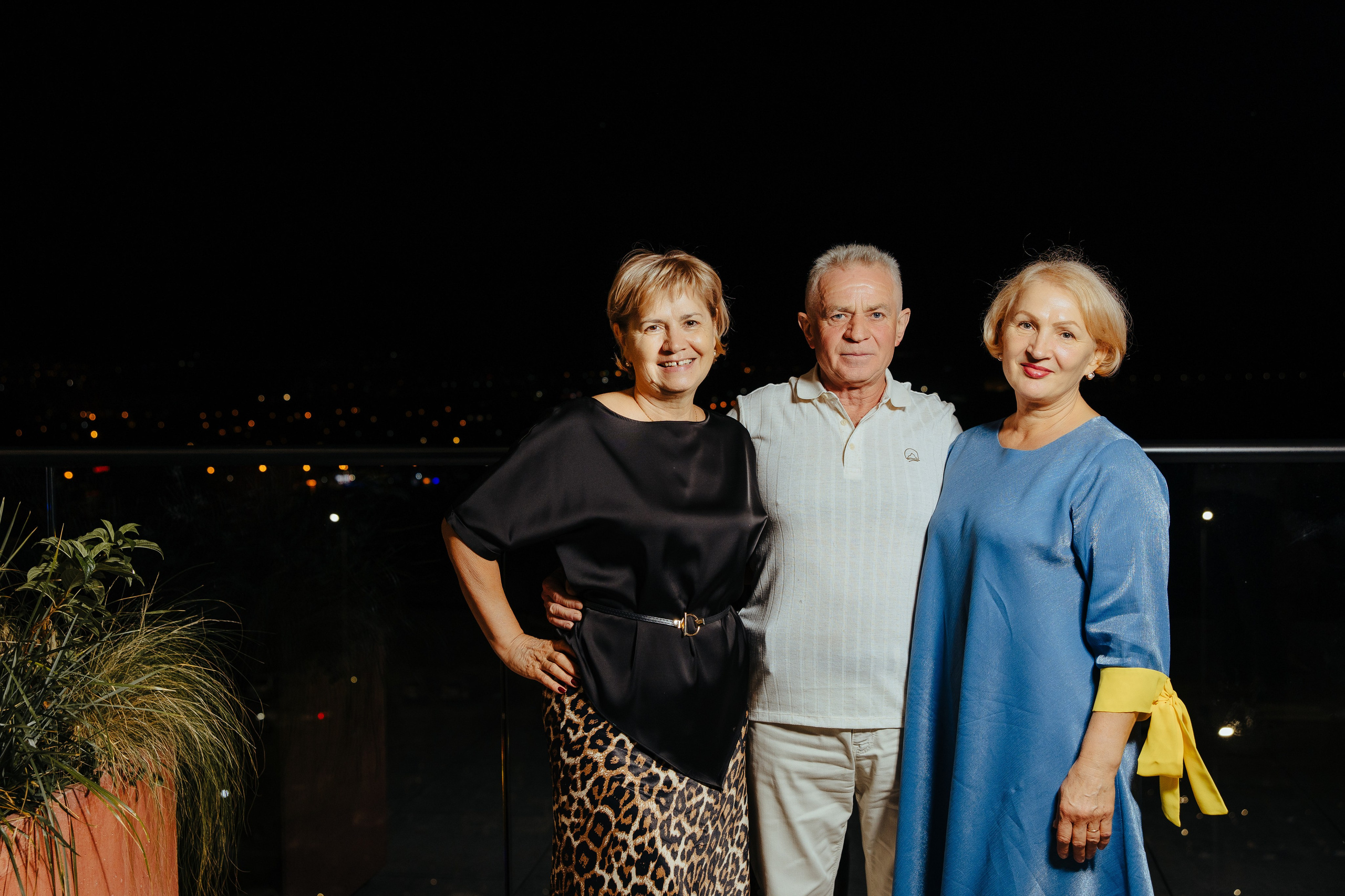 Oleg 40 ani. Fotograf de nuntă și evenimente private!