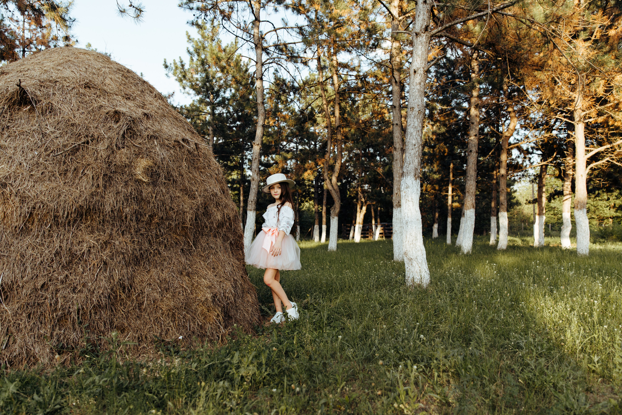 Ședințe foto copii. Fotograf de nuntă și evenimente private!