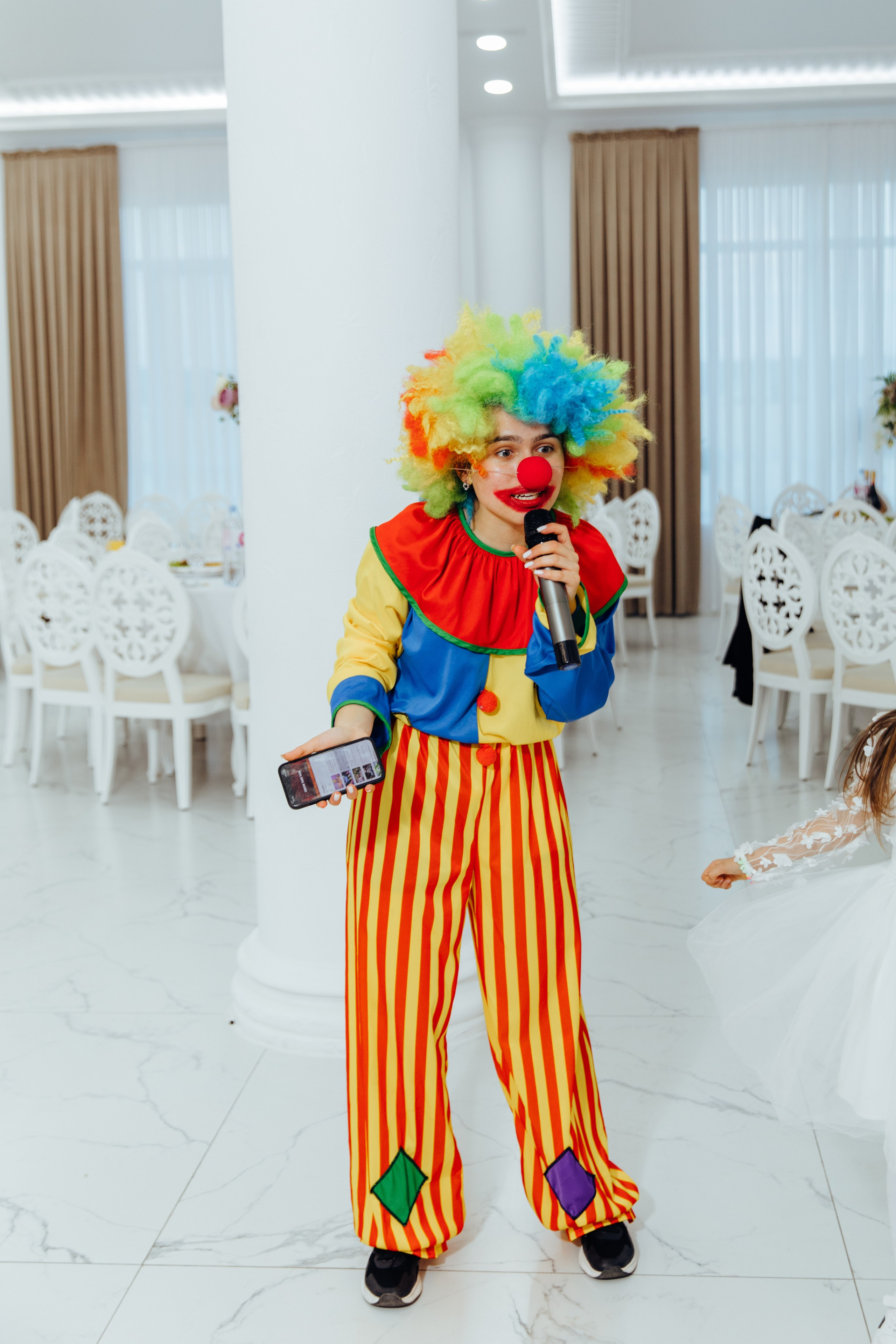 Ionel-Alessandro. Fotograf de nuntă și evenimente private!