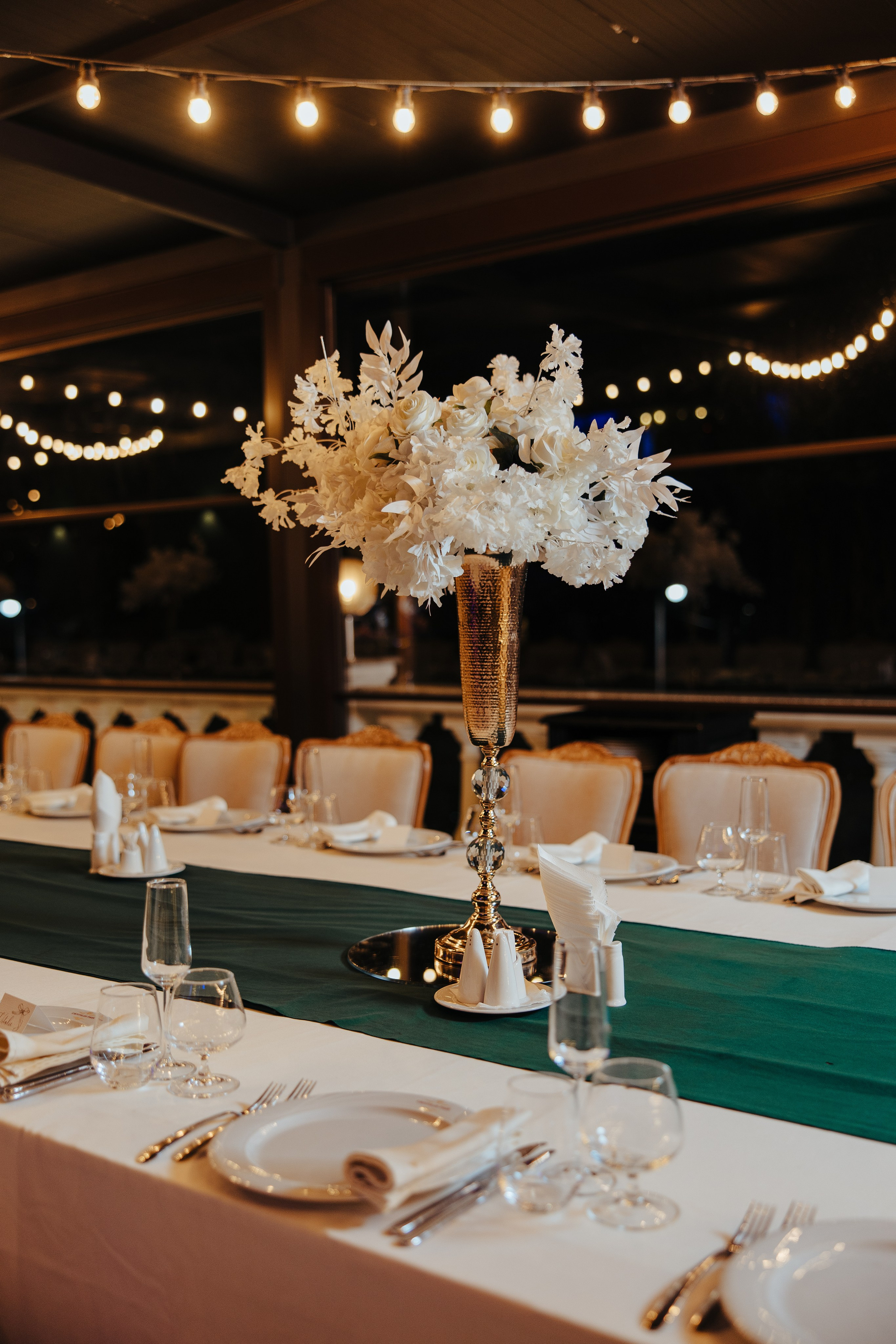 Sergiu 40 ani. Fotograf de nuntă și evenimente private!