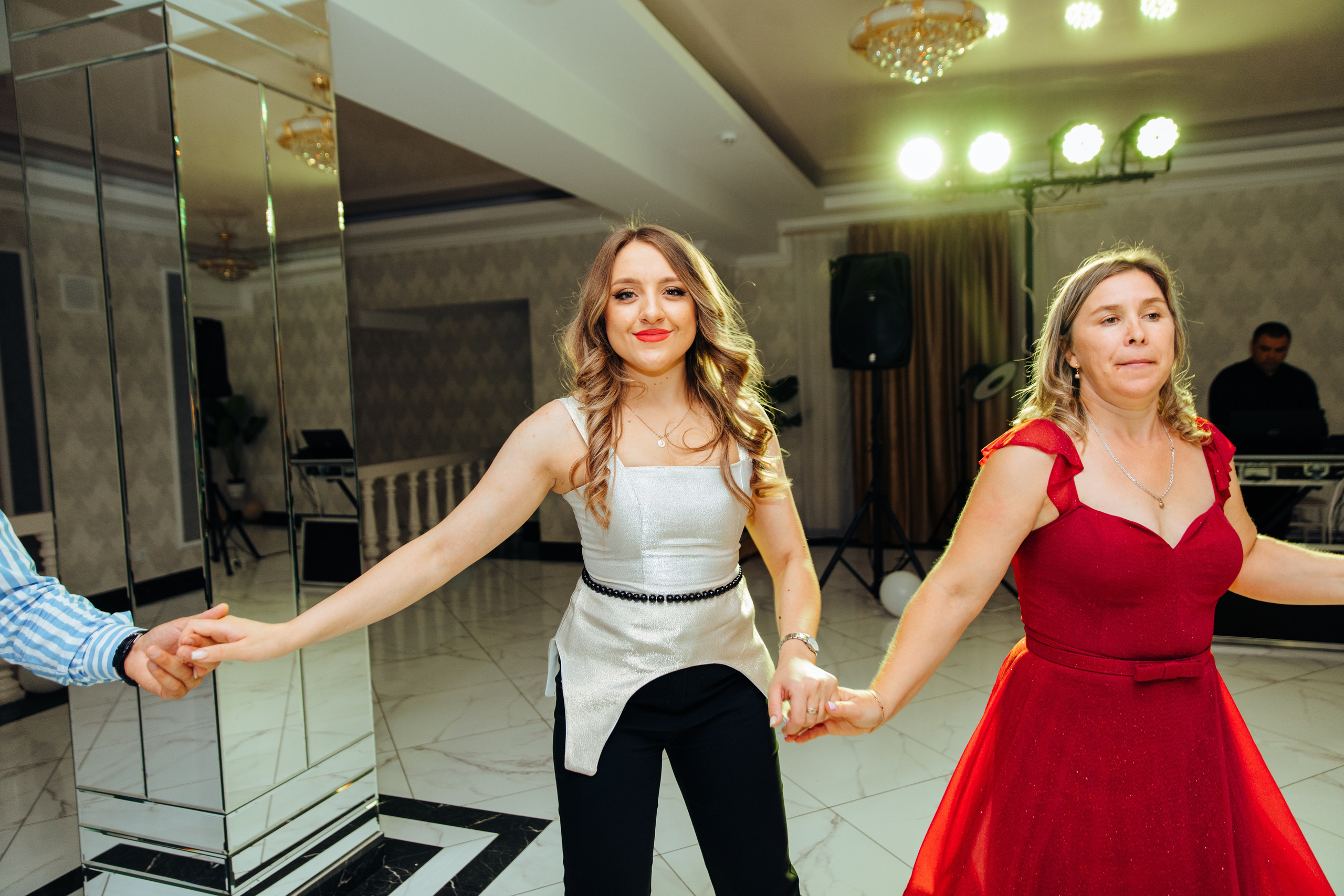 Emma. Fotograf de nuntă și evenimente private!