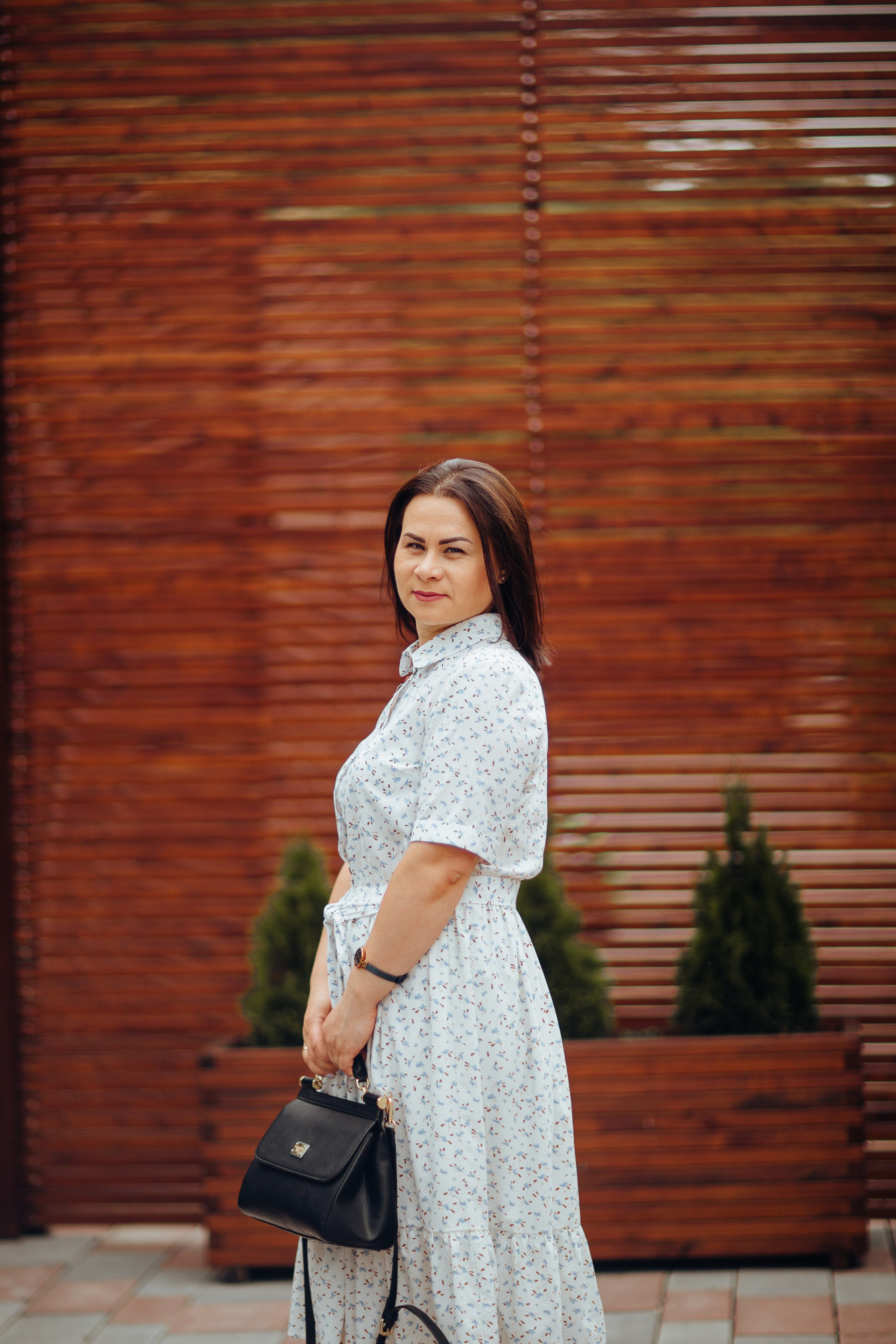 Botez Bogdan. Fotograf de nuntă și evenimente private!