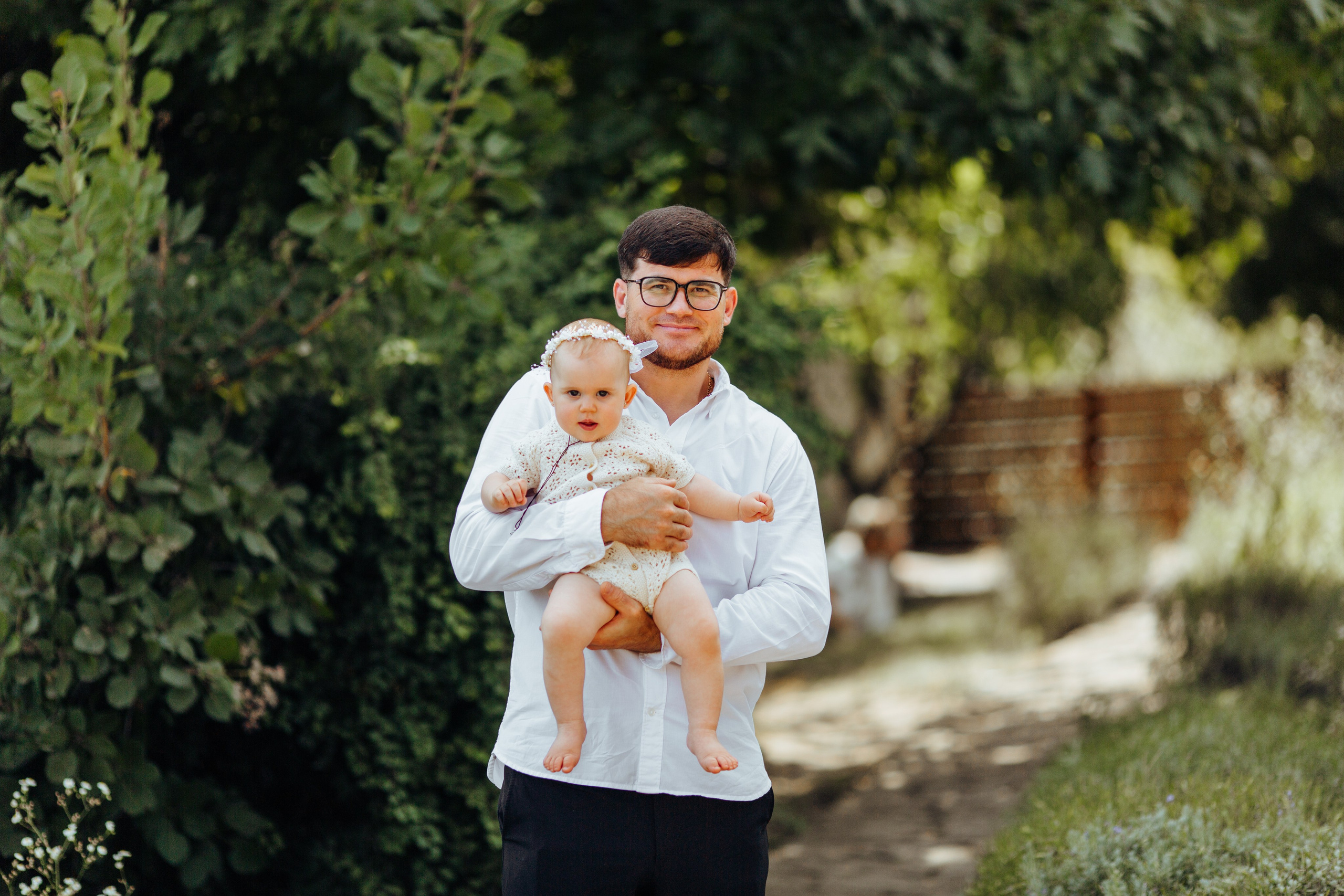 Antonia. Fotograf de nuntă și evenimente private!