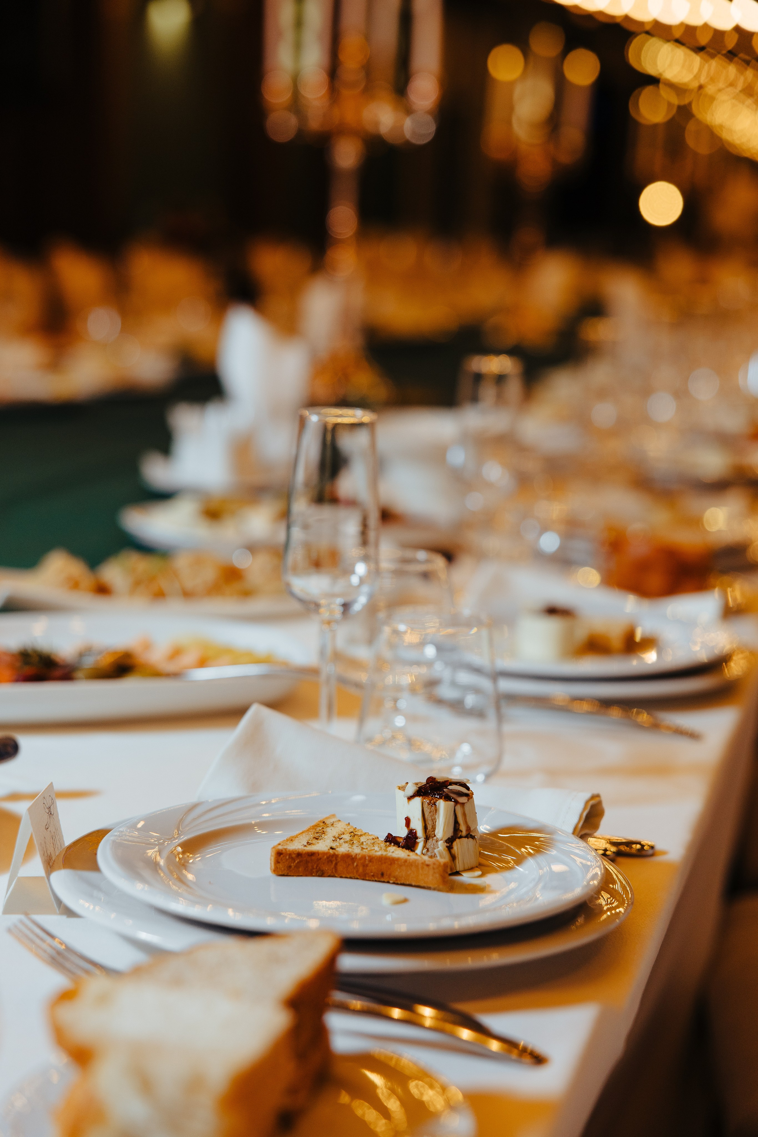 Sergiu 40 ani. Fotograf de nuntă și evenimente private!