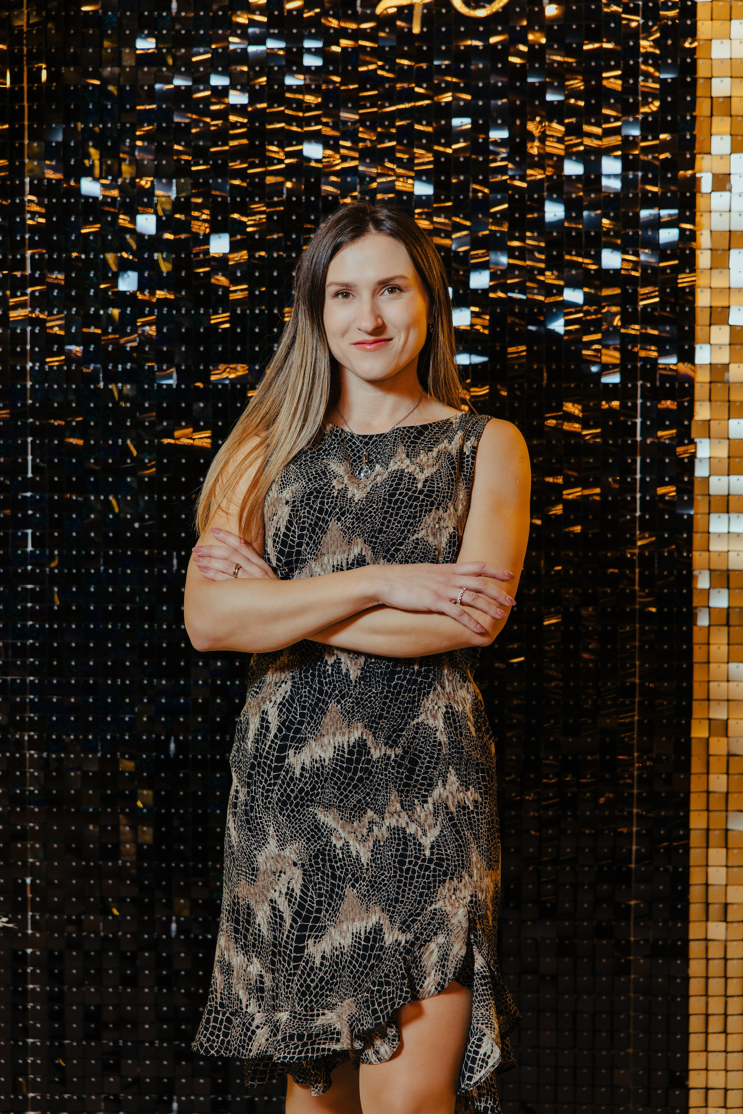 Sergiu 40 ani. Fotograf de nuntă și evenimente private!