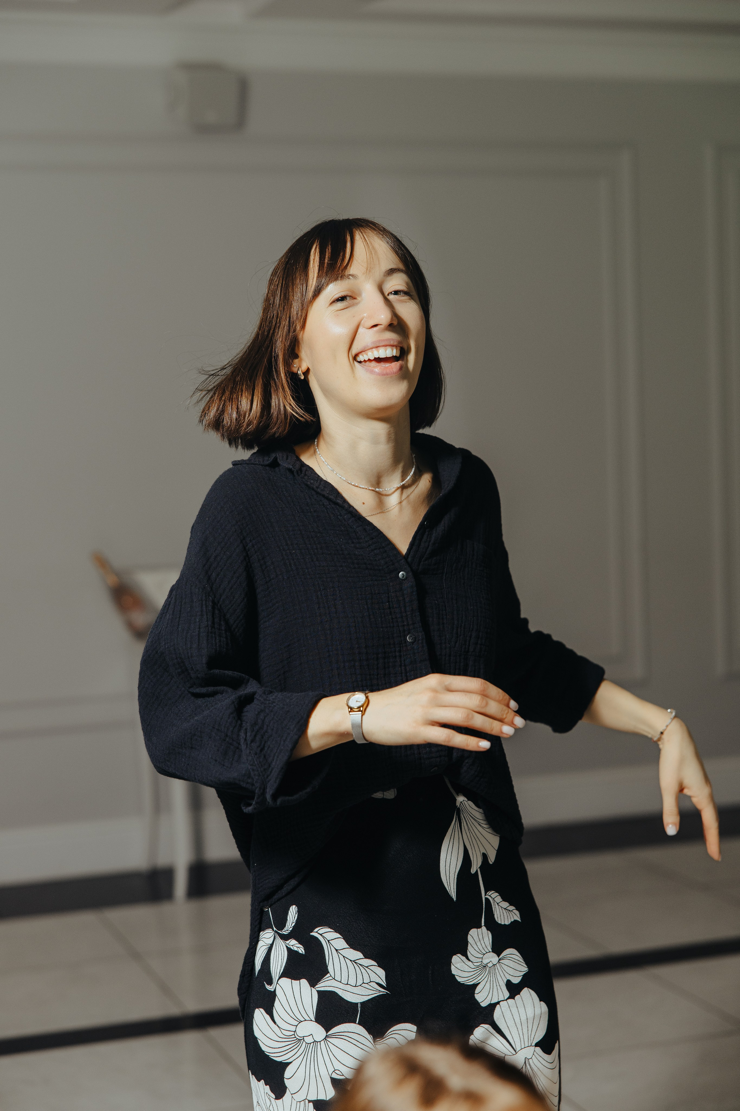 Mihai 40 ani. Fotograf de nuntă și evenimente private!