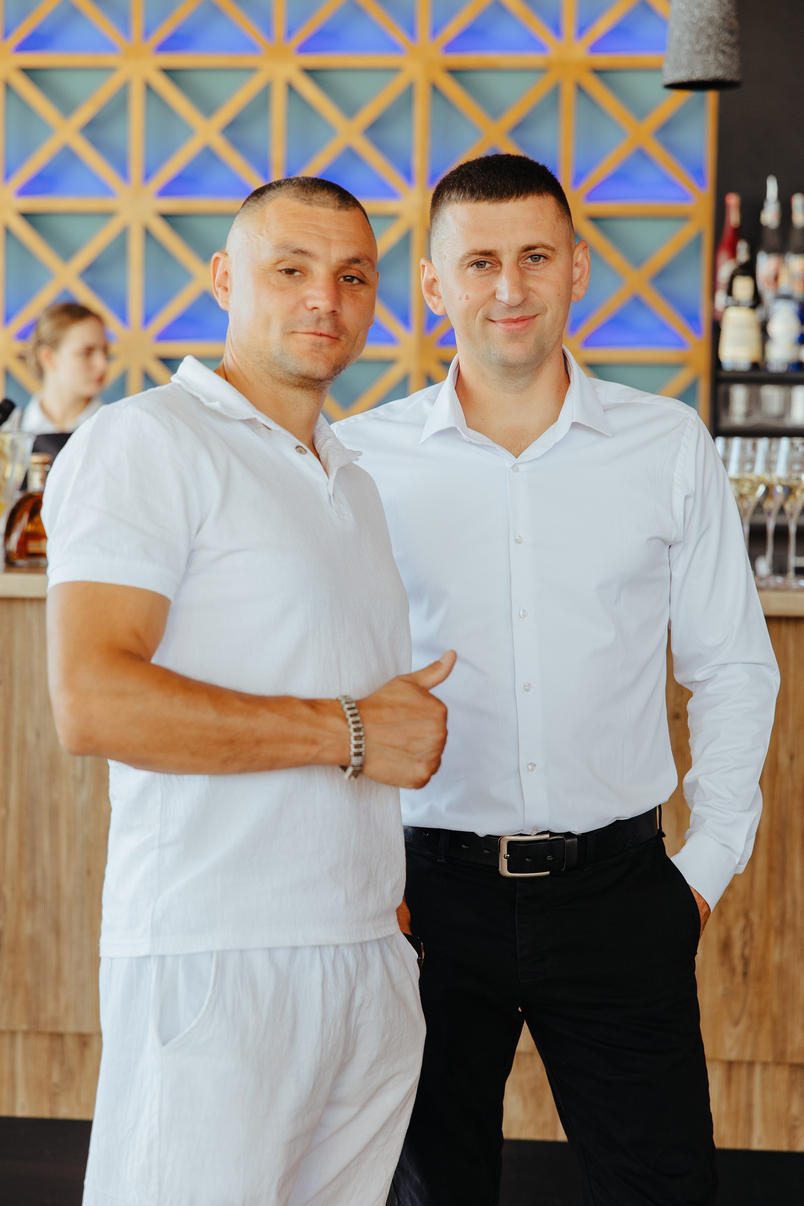 Nicoleta. Fotograf de nuntă și evenimente private!